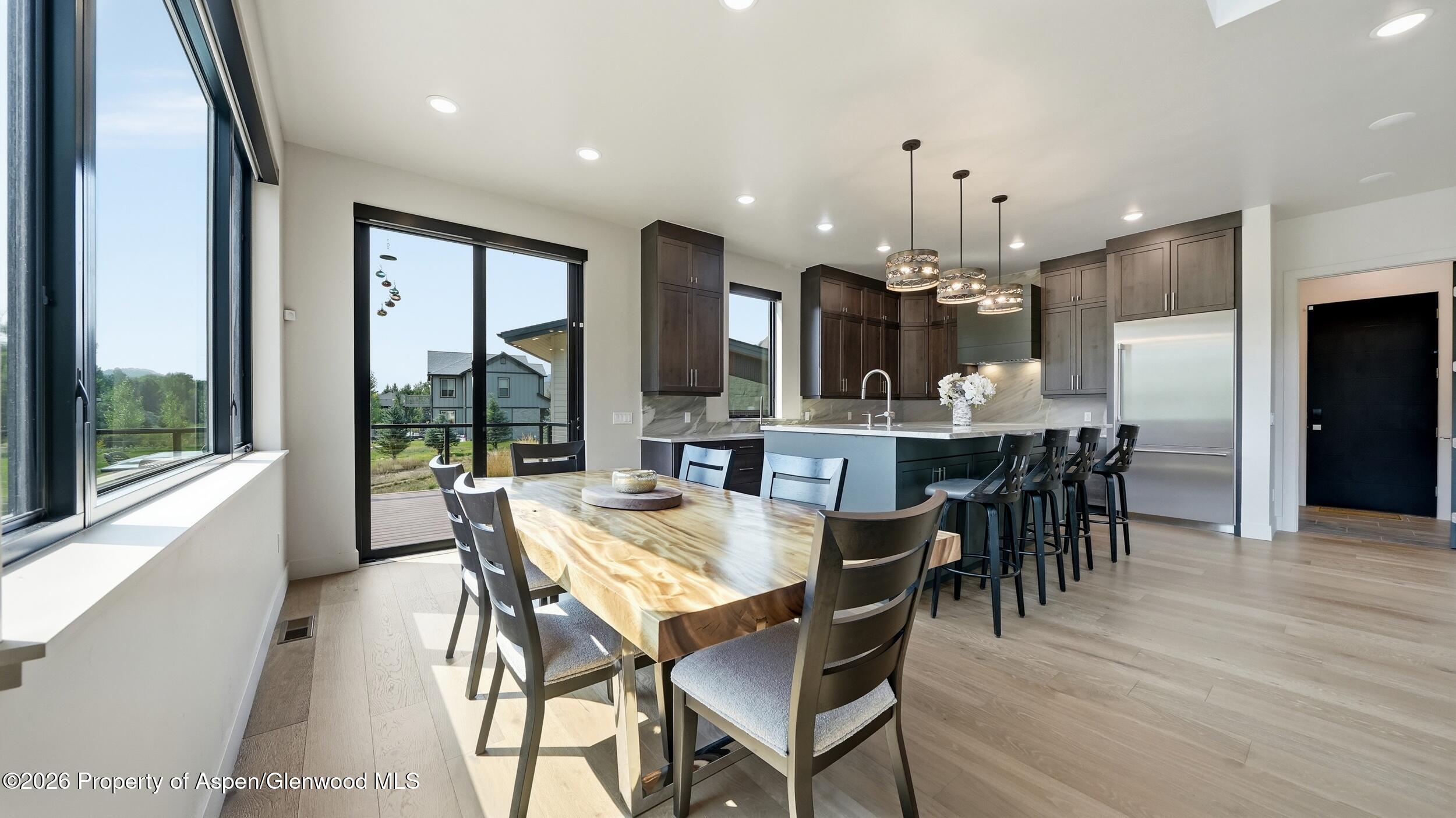 1566 River Bend Way Glenwood Springs CO 81601