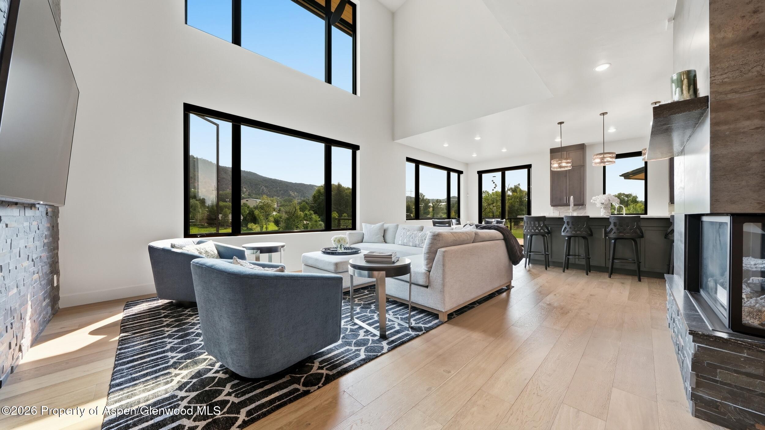 1566 River Bend Way Glenwood Springs CO 81601