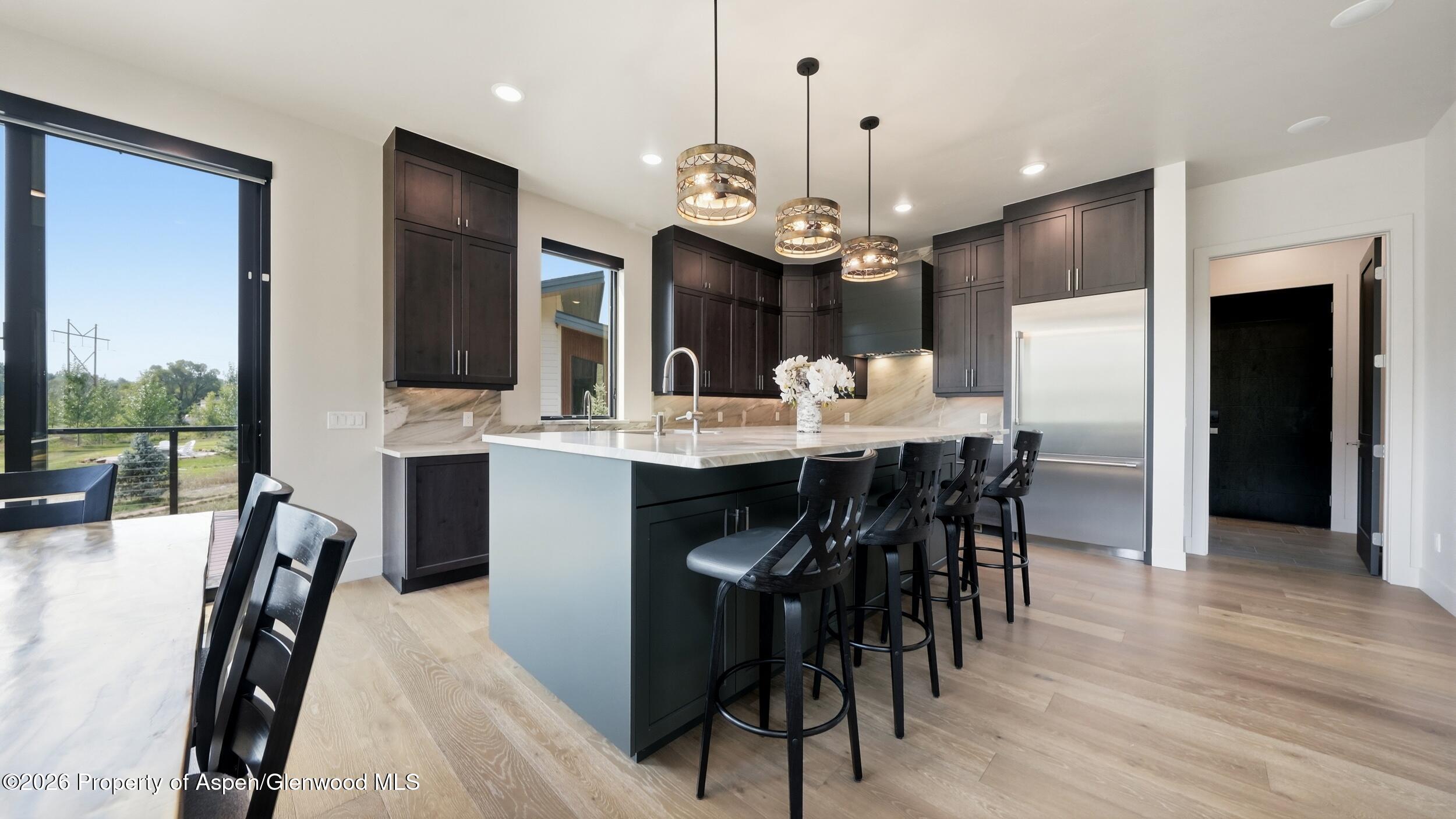 1566 River Bend Way Glenwood Springs CO 81601