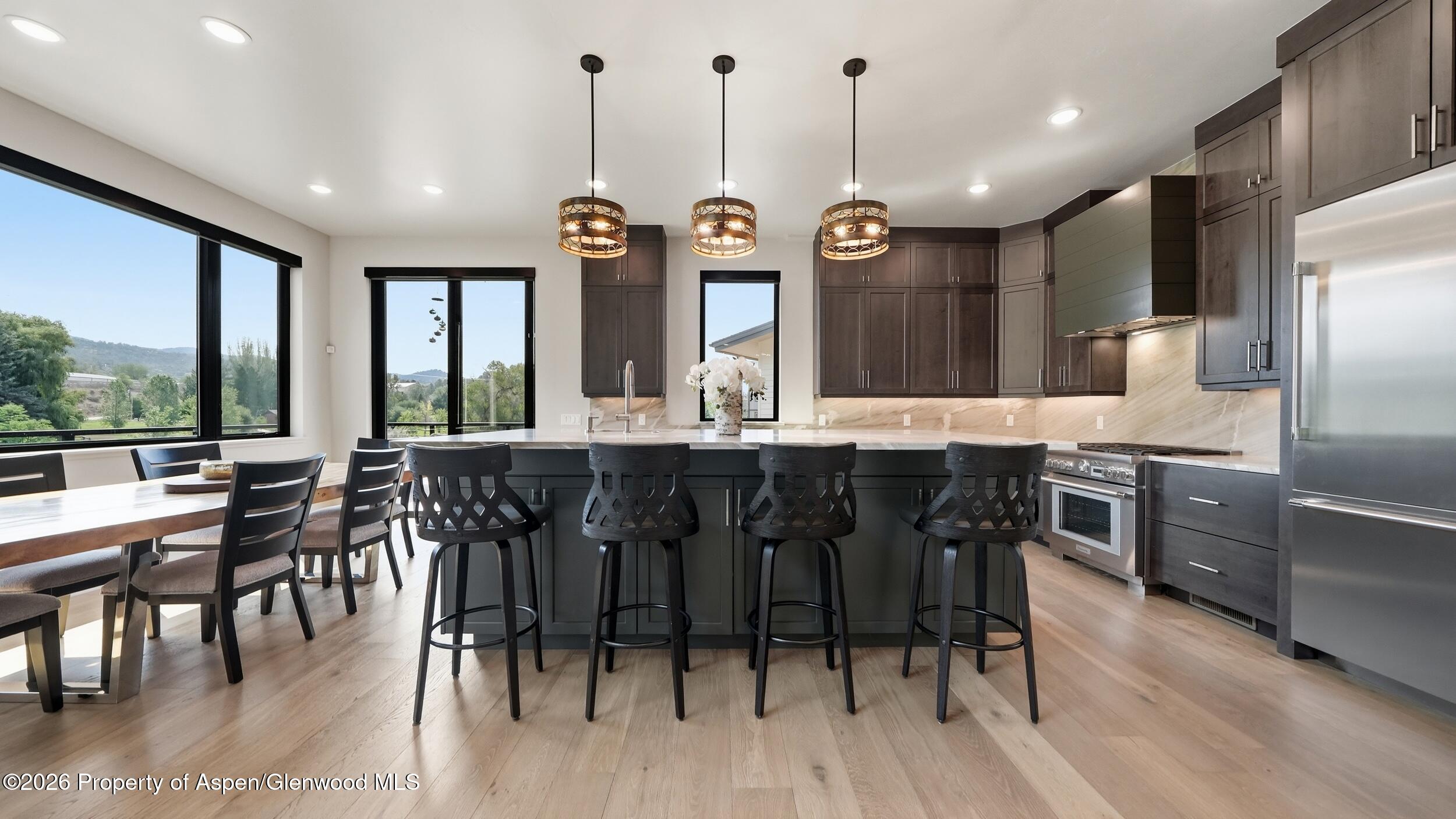 1566 River Bend Way Glenwood Springs CO 81601