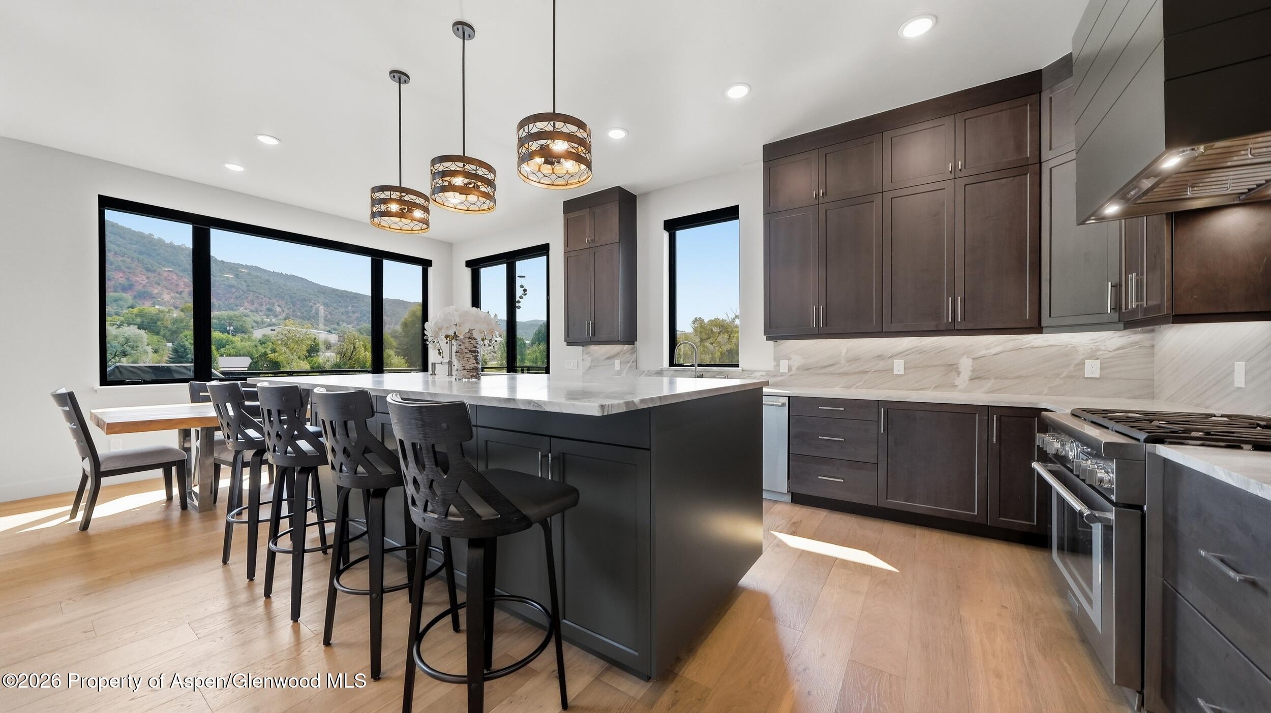 1566 River Bend Way Glenwood Springs CO 81601