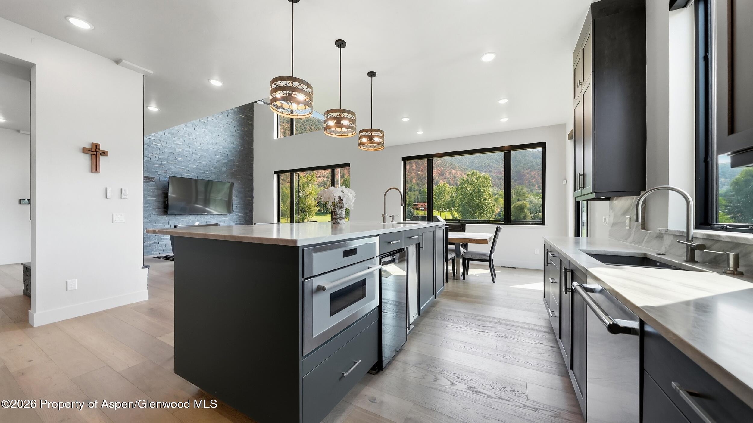 1566 River Bend Way Glenwood Springs CO 81601