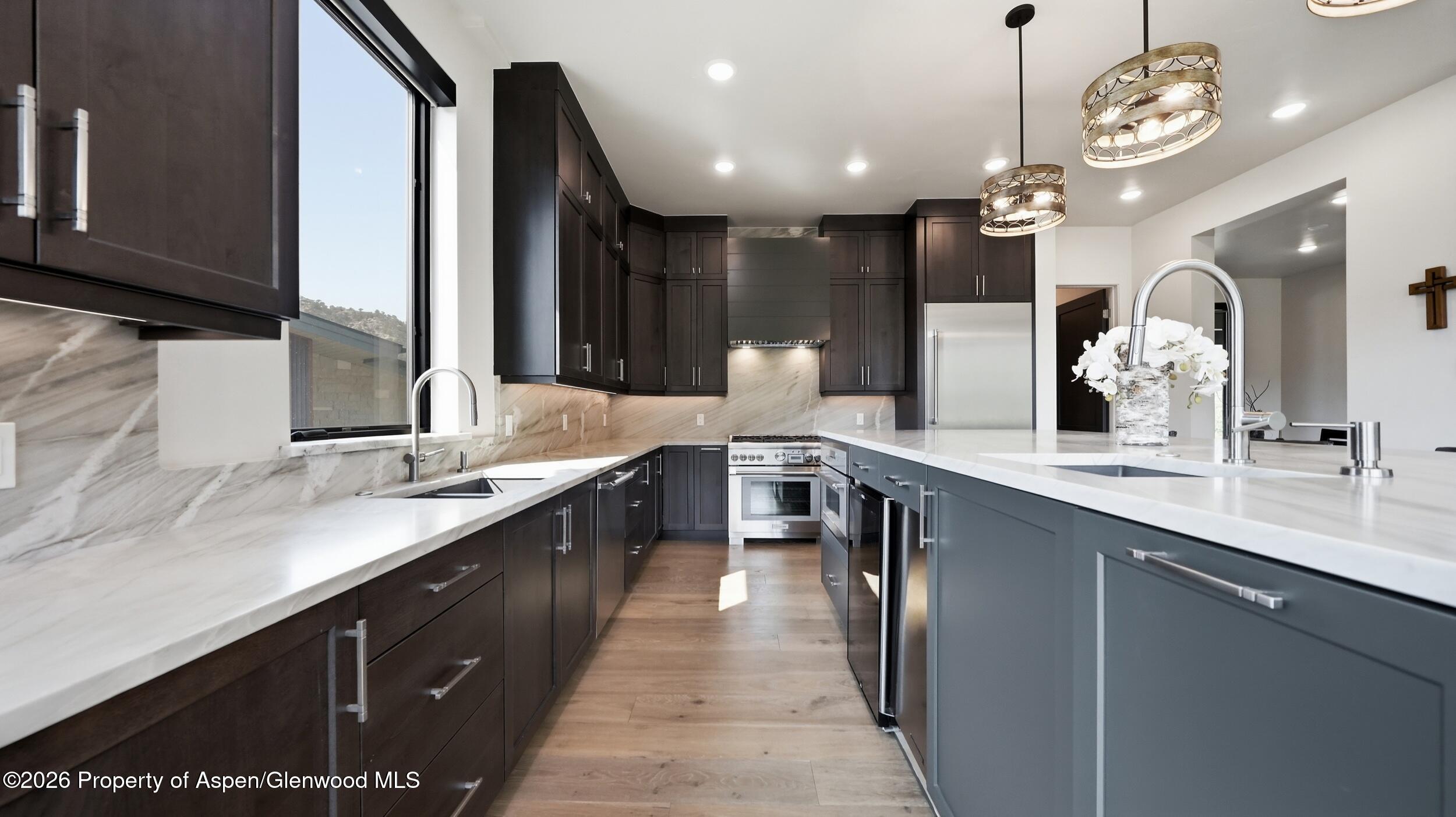 1566 River Bend Way Glenwood Springs CO 81601