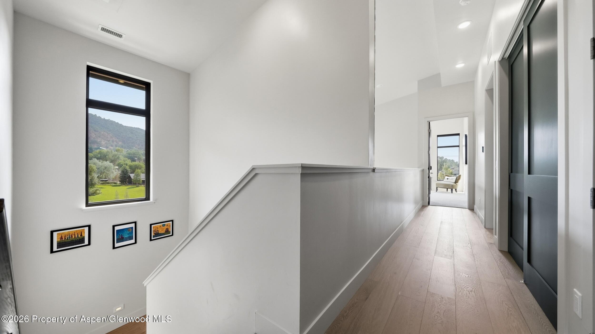 1566 River Bend Way Glenwood Springs CO 81601