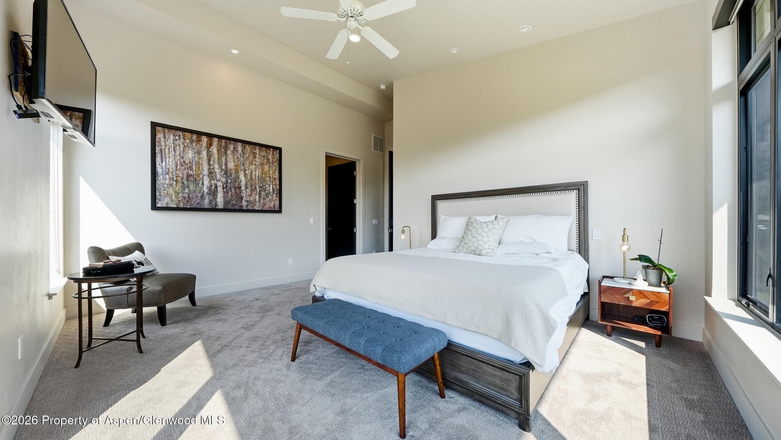 1566 River Bend Way Glenwood Springs CO 81601