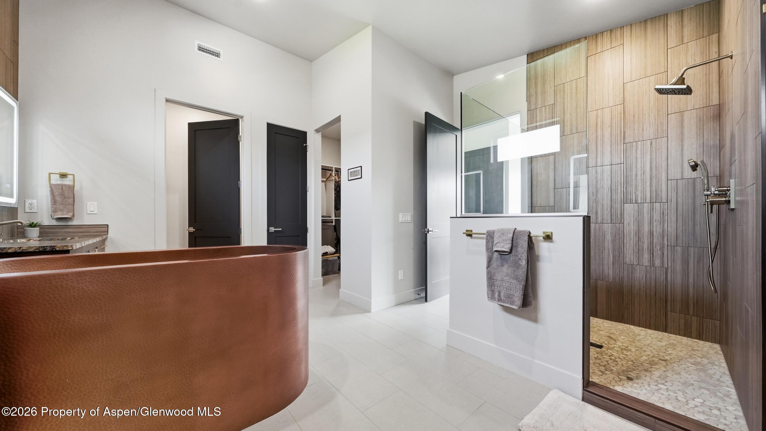 1566 River Bend Way Glenwood Springs CO 81601