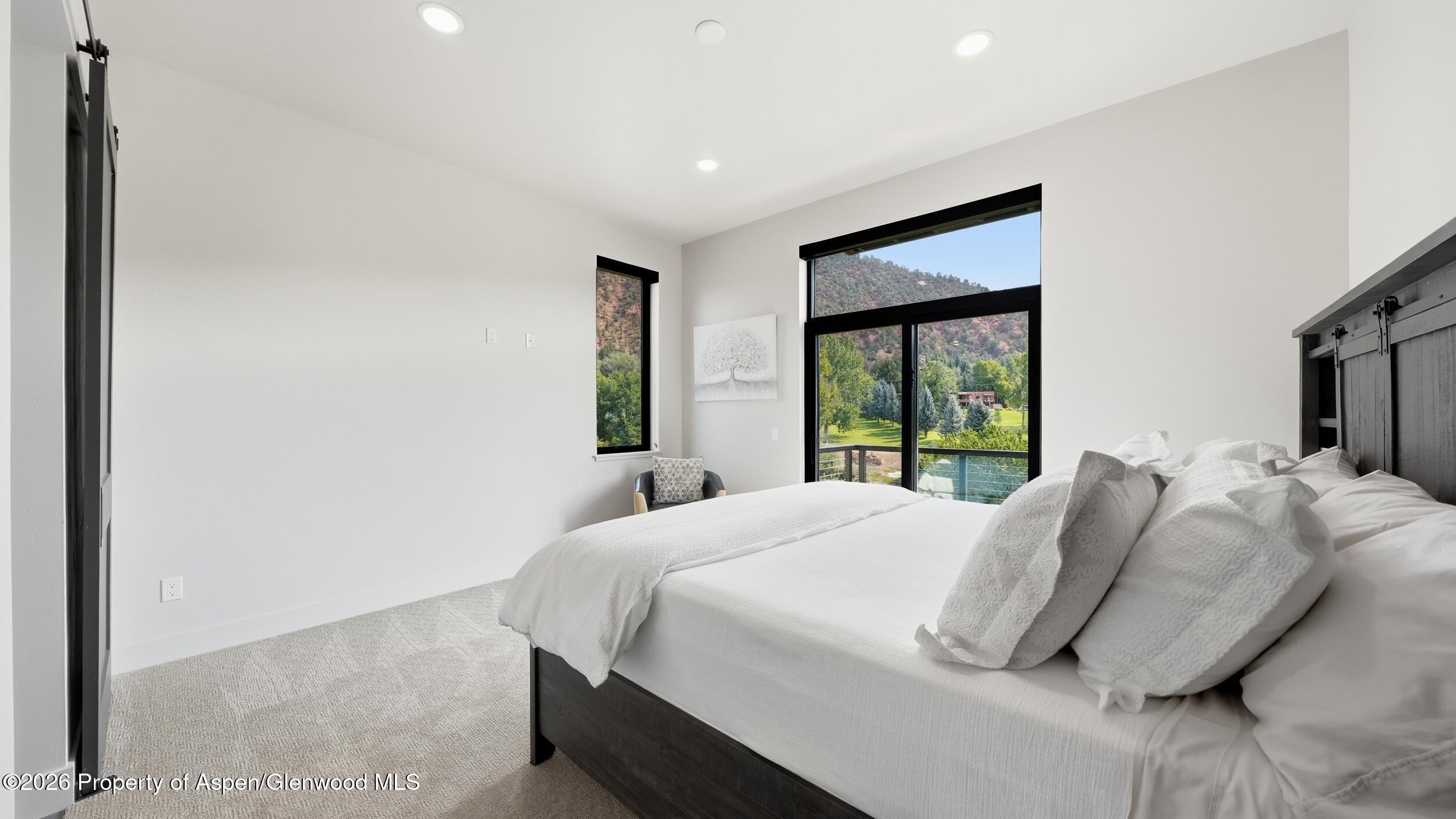1566 River Bend Way Glenwood Springs CO 81601