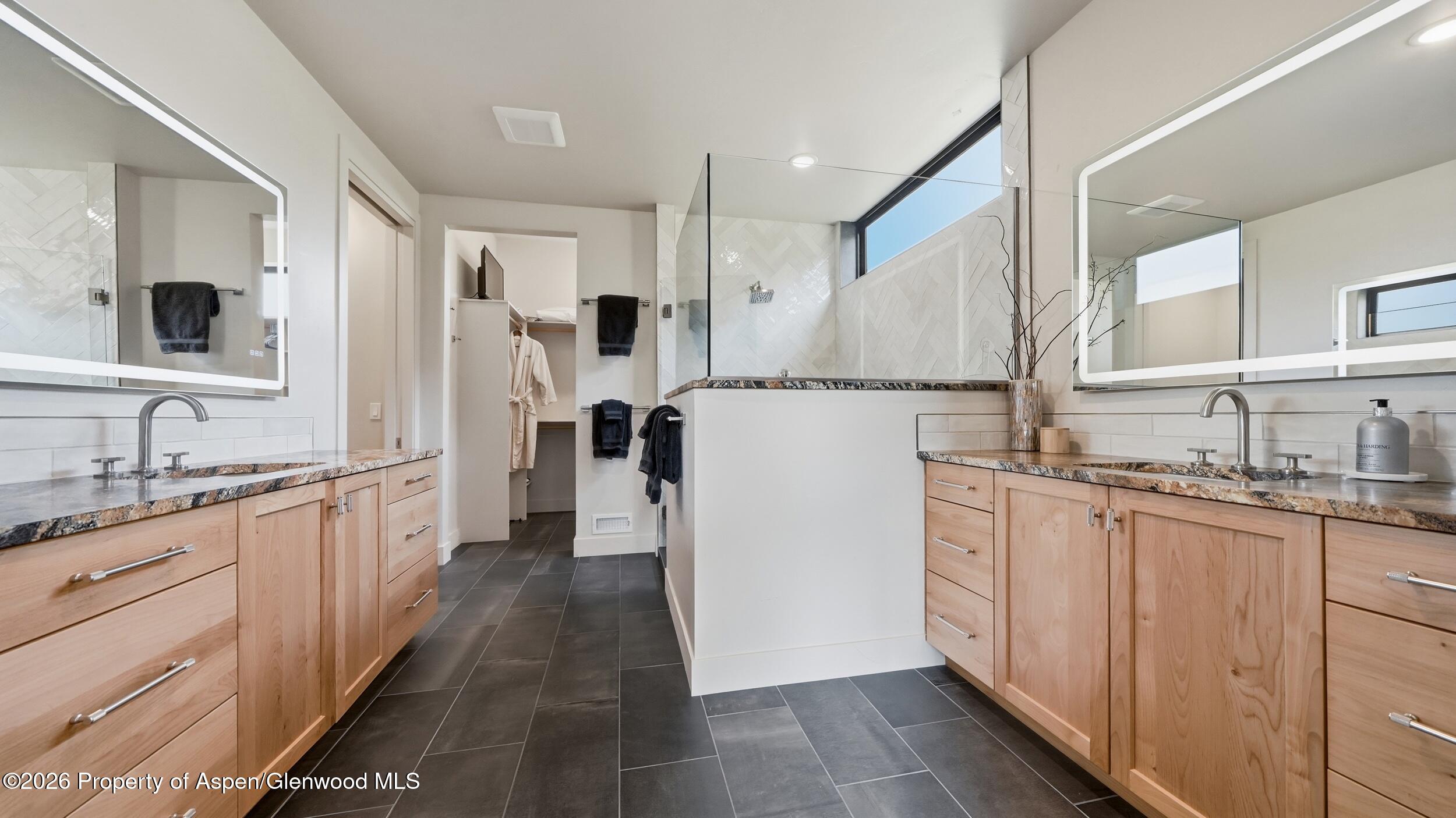 1566 River Bend Way Glenwood Springs CO 81601