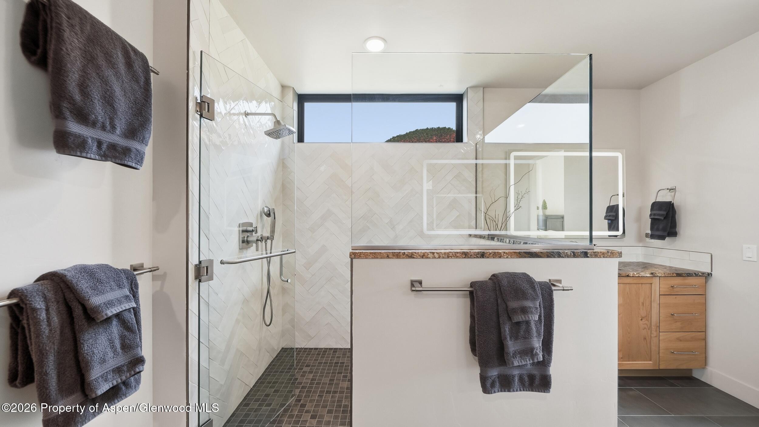 1566 River Bend Way Glenwood Springs CO 81601
