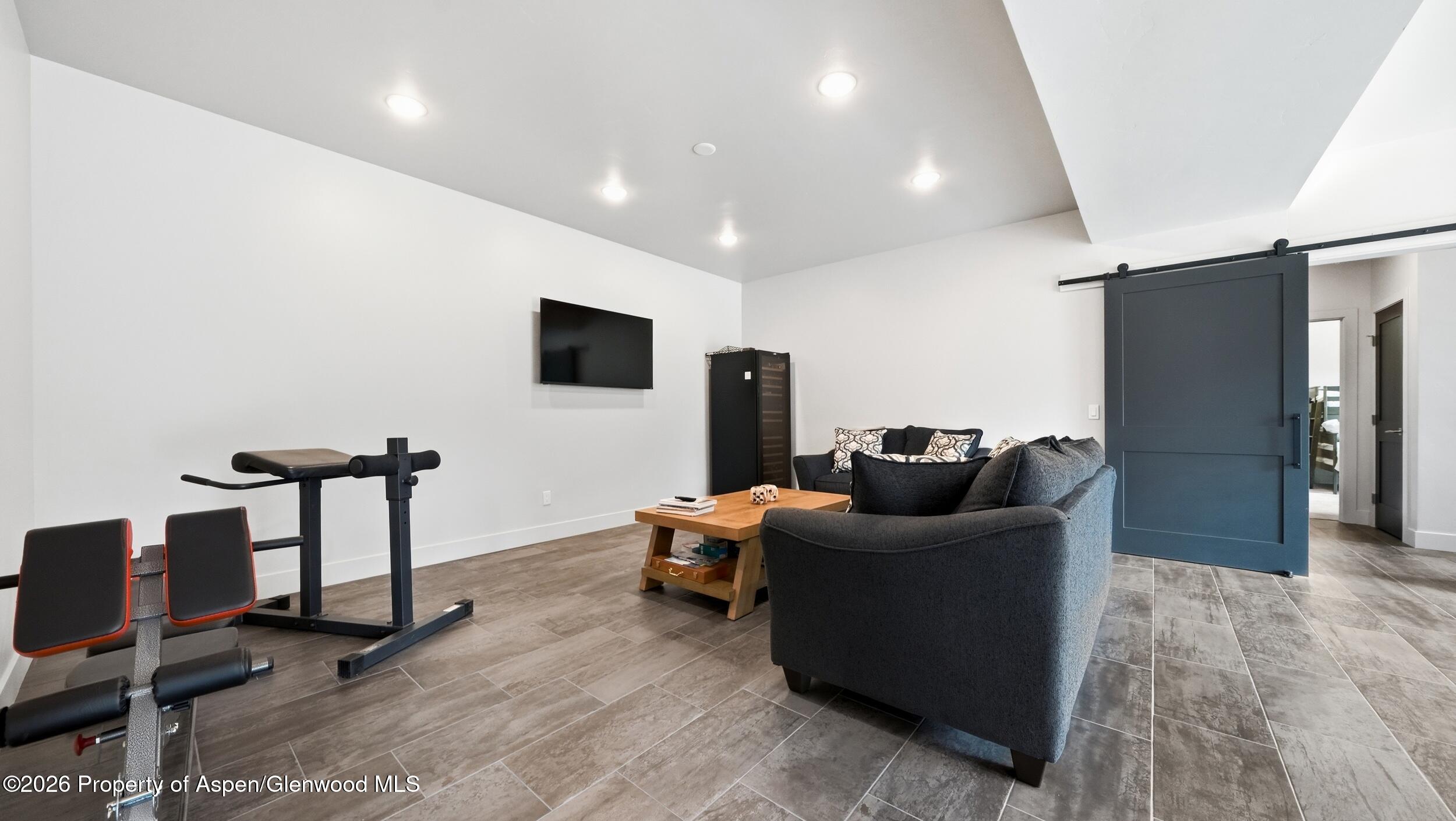 1566 River Bend Way Glenwood Springs CO 81601