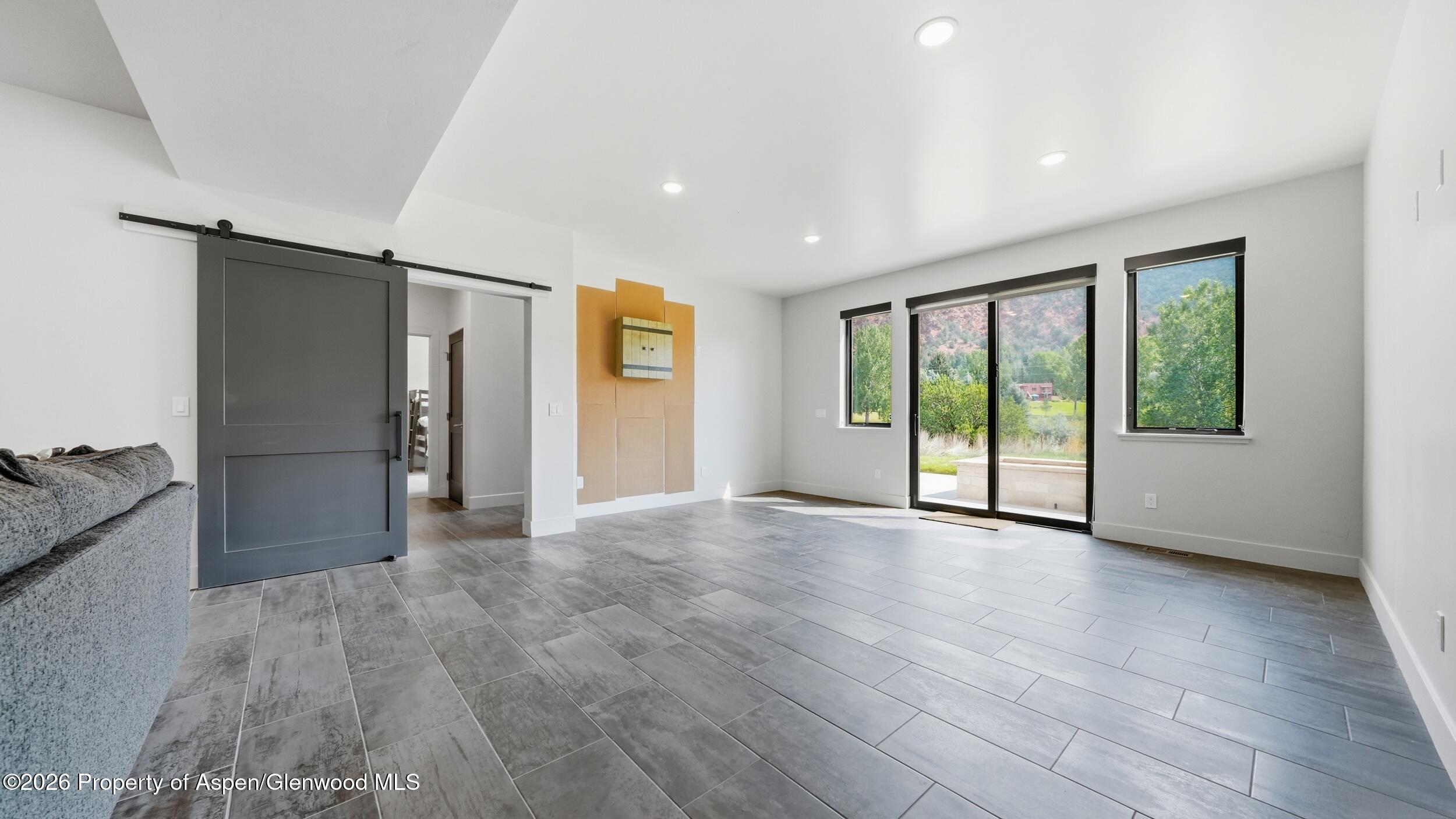 1566 River Bend Way Glenwood Springs CO 81601