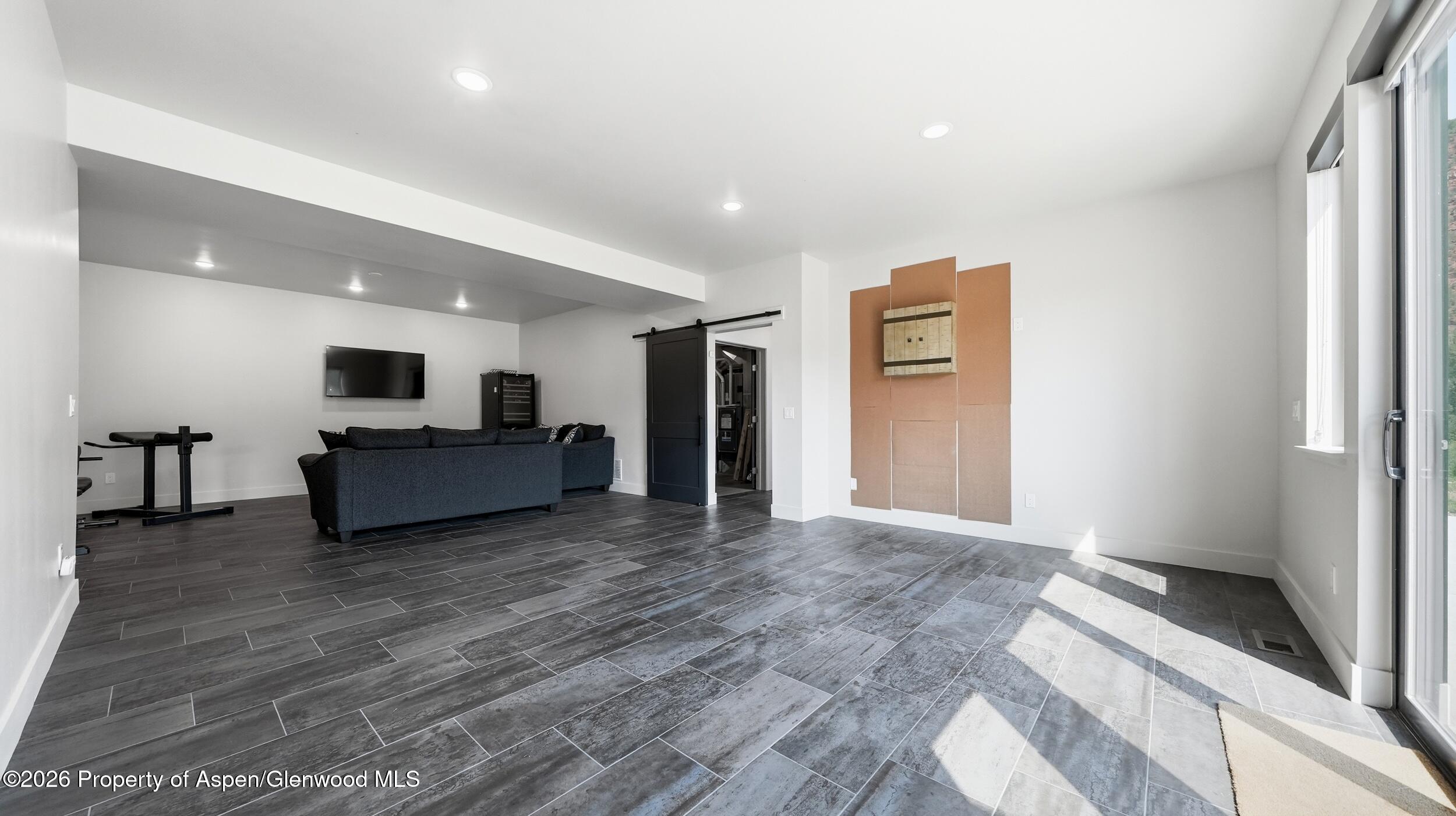 1566 River Bend Way Glenwood Springs CO 81601