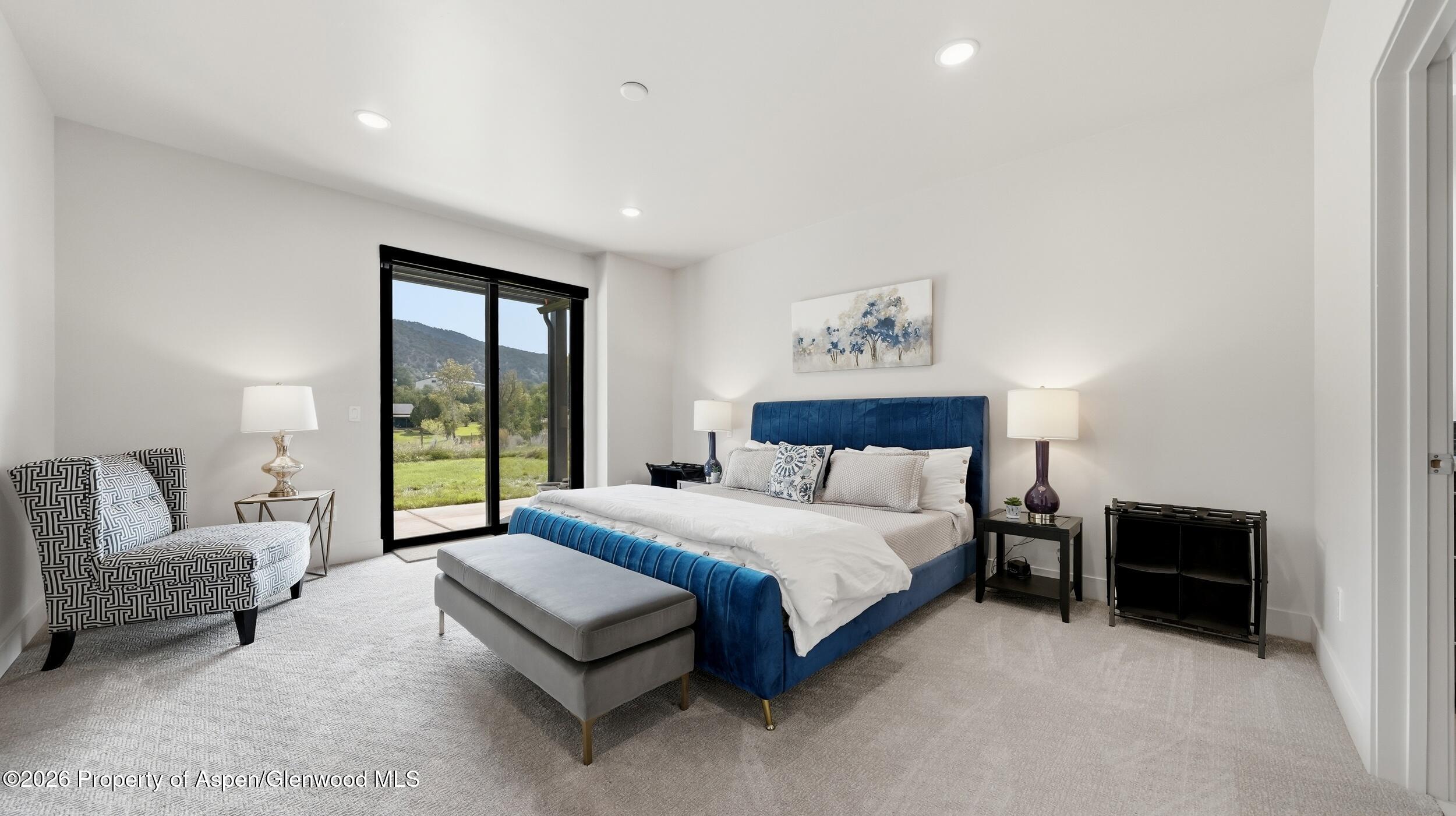 1566 River Bend Way Glenwood Springs CO 81601