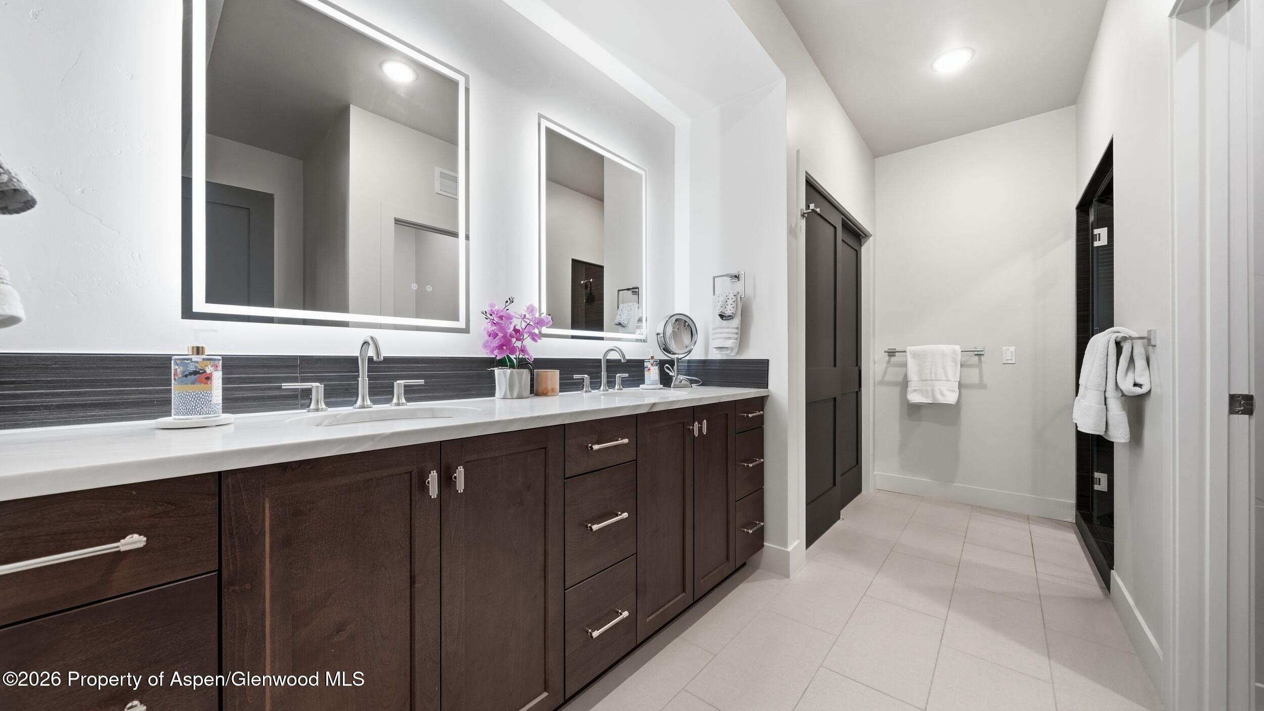 1566 River Bend Way Glenwood Springs CO 81601