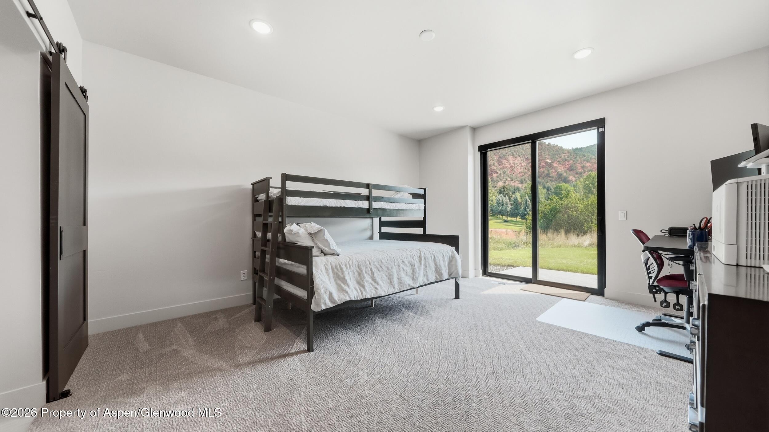 1566 River Bend Way Glenwood Springs CO 81601