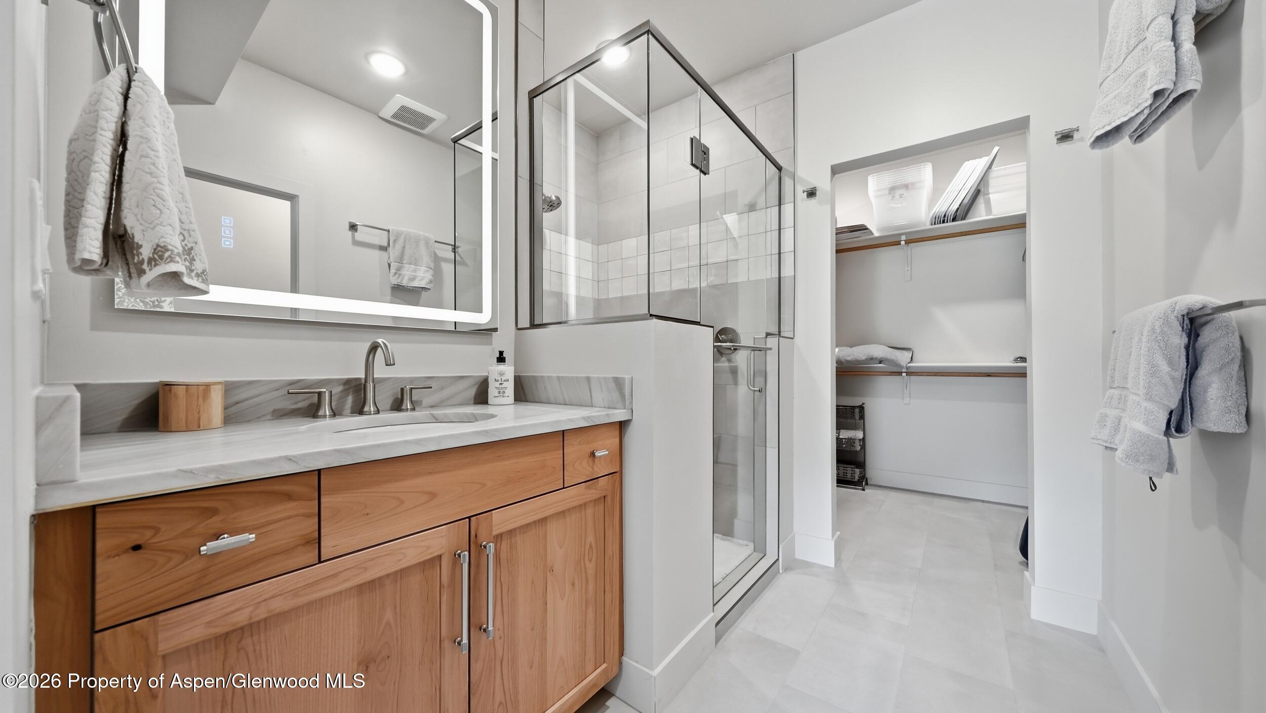 1566 River Bend Way Glenwood Springs CO 81601