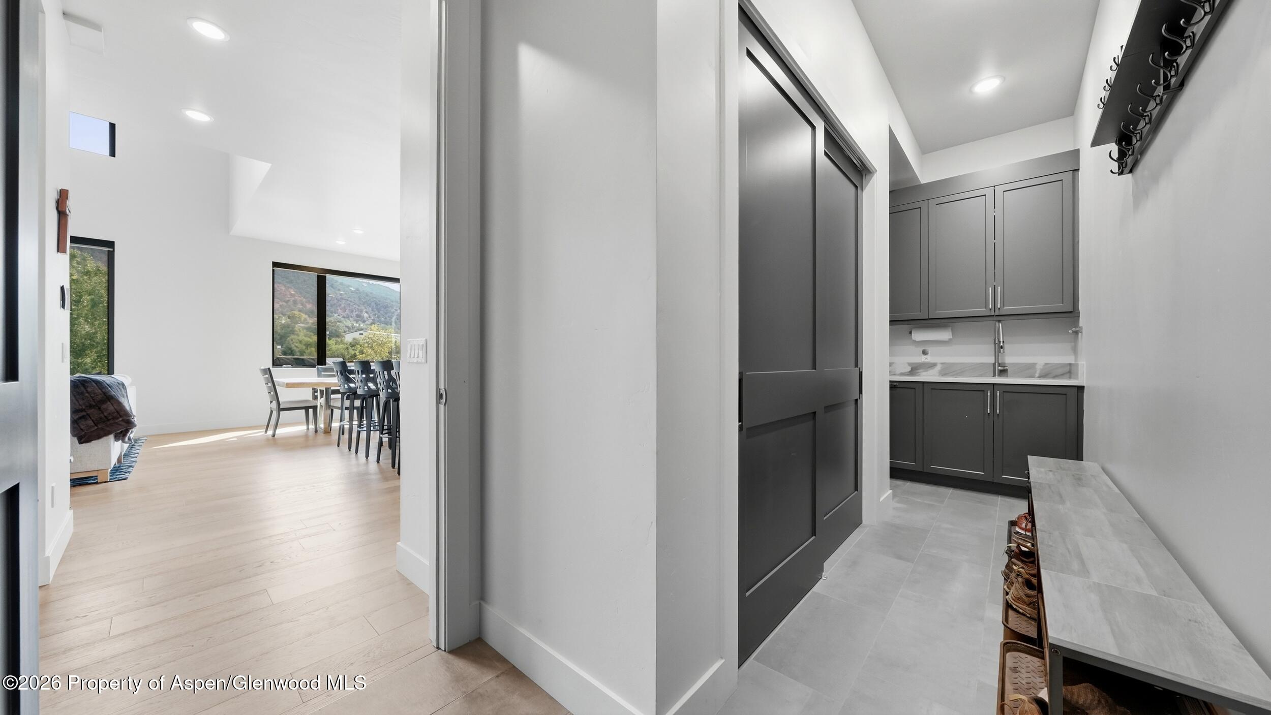 1566 River Bend Way Glenwood Springs CO 81601