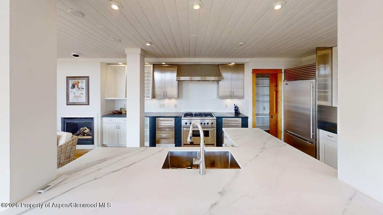 19 Mule Deer Run Snowmass CO 81654
