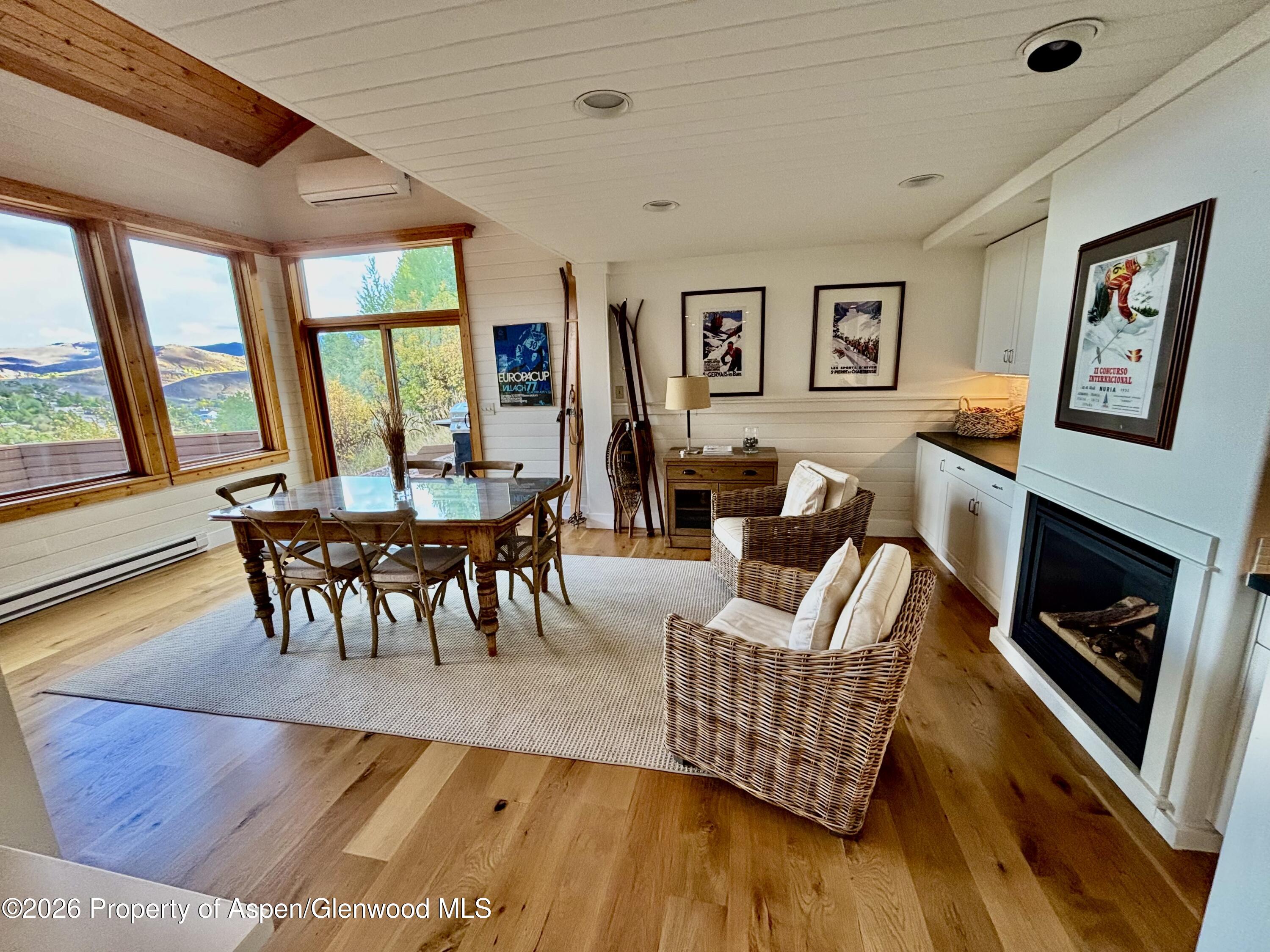 19 Mule Deer Run Snowmass CO 81654