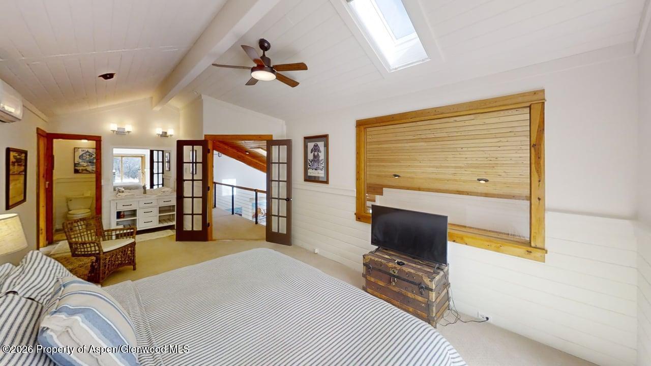 19 Mule Deer Run Snowmass CO 81654