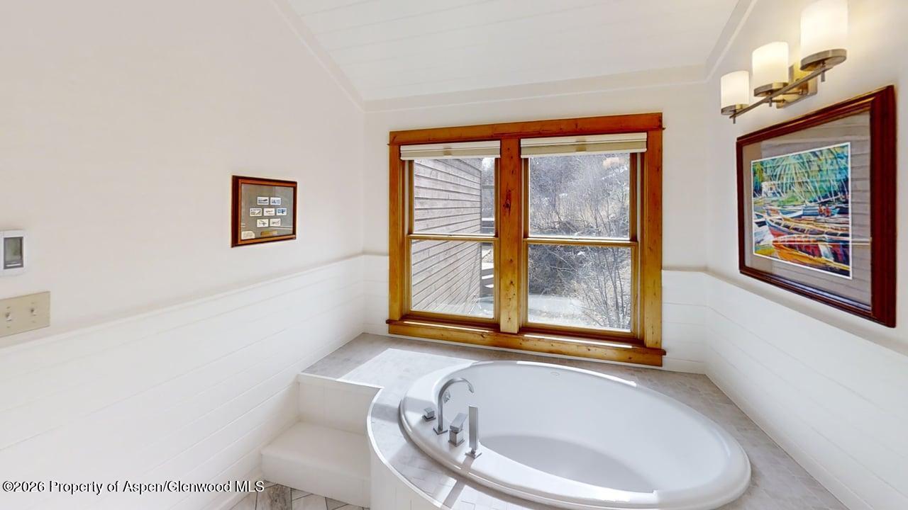 19 Mule Deer Run Snowmass CO 81654