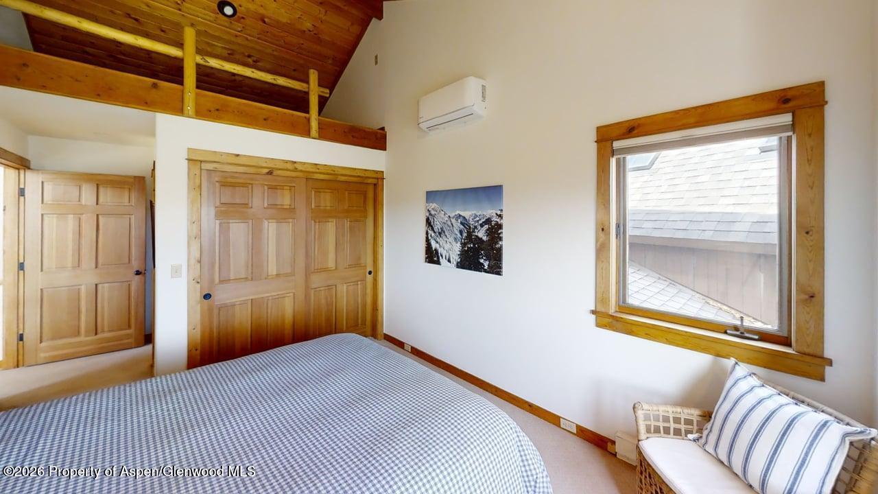19 Mule Deer Run Snowmass CO 81654