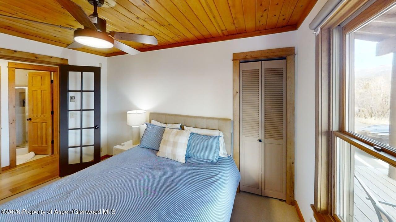 19 Mule Deer Run Snowmass CO 81654