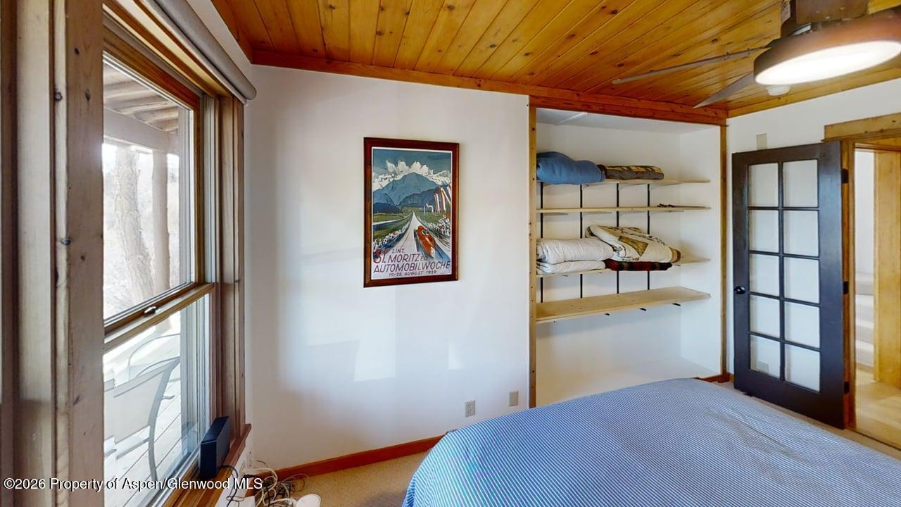 19 Mule Deer Run Snowmass CO 81654