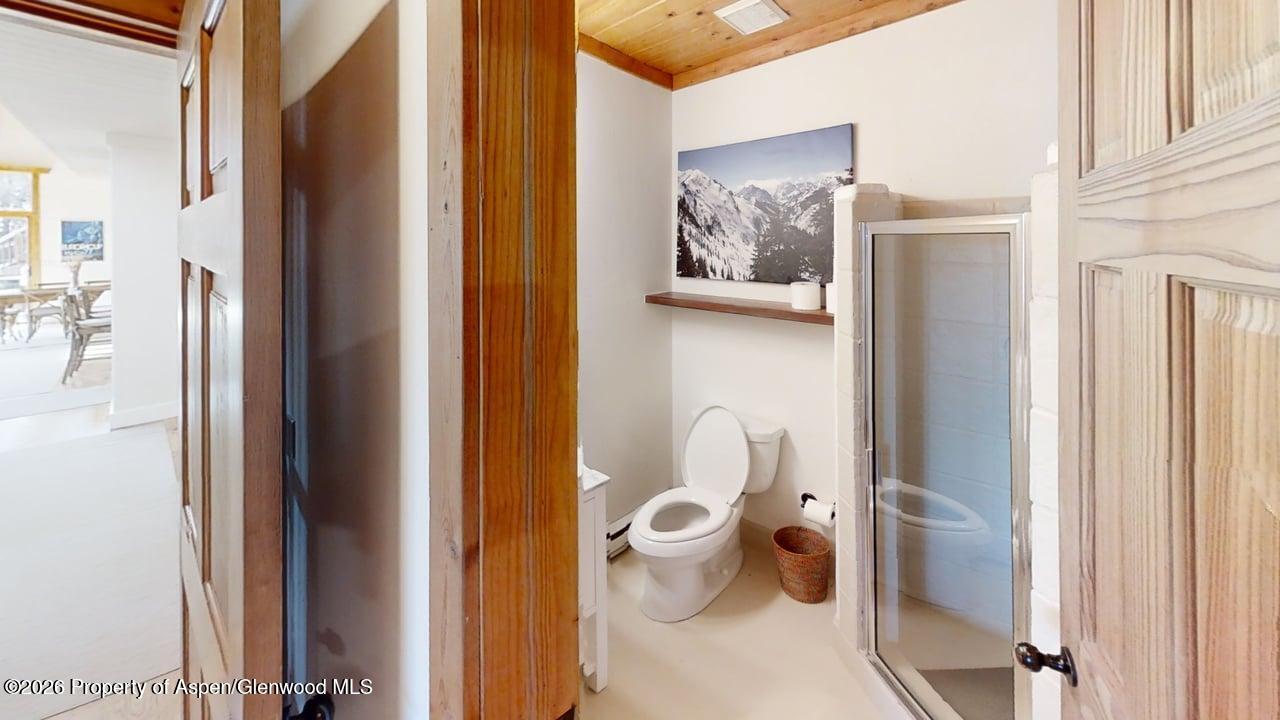 19 Mule Deer Run Snowmass CO 81654