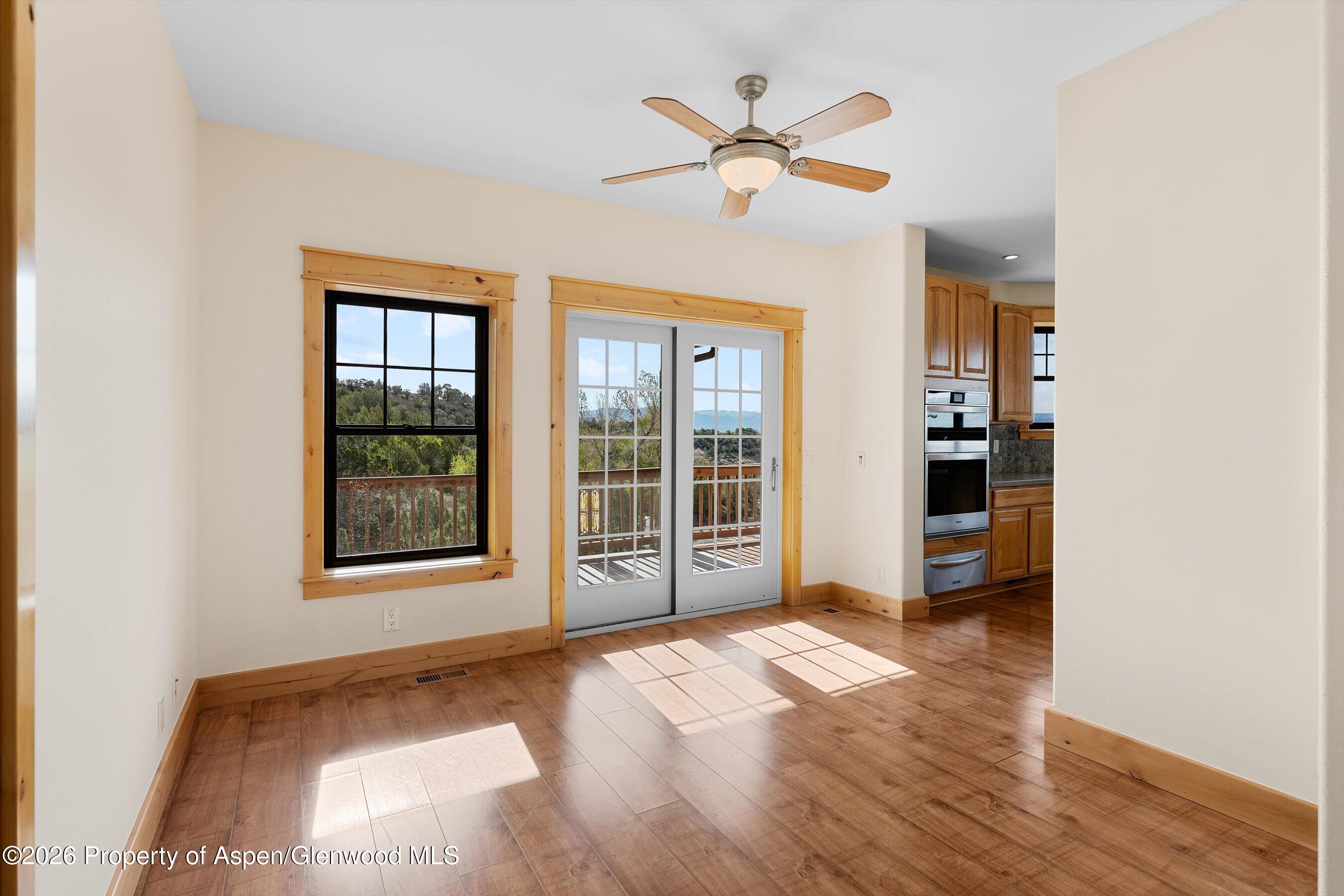 450 Summer Falls Road Silt CO 81652