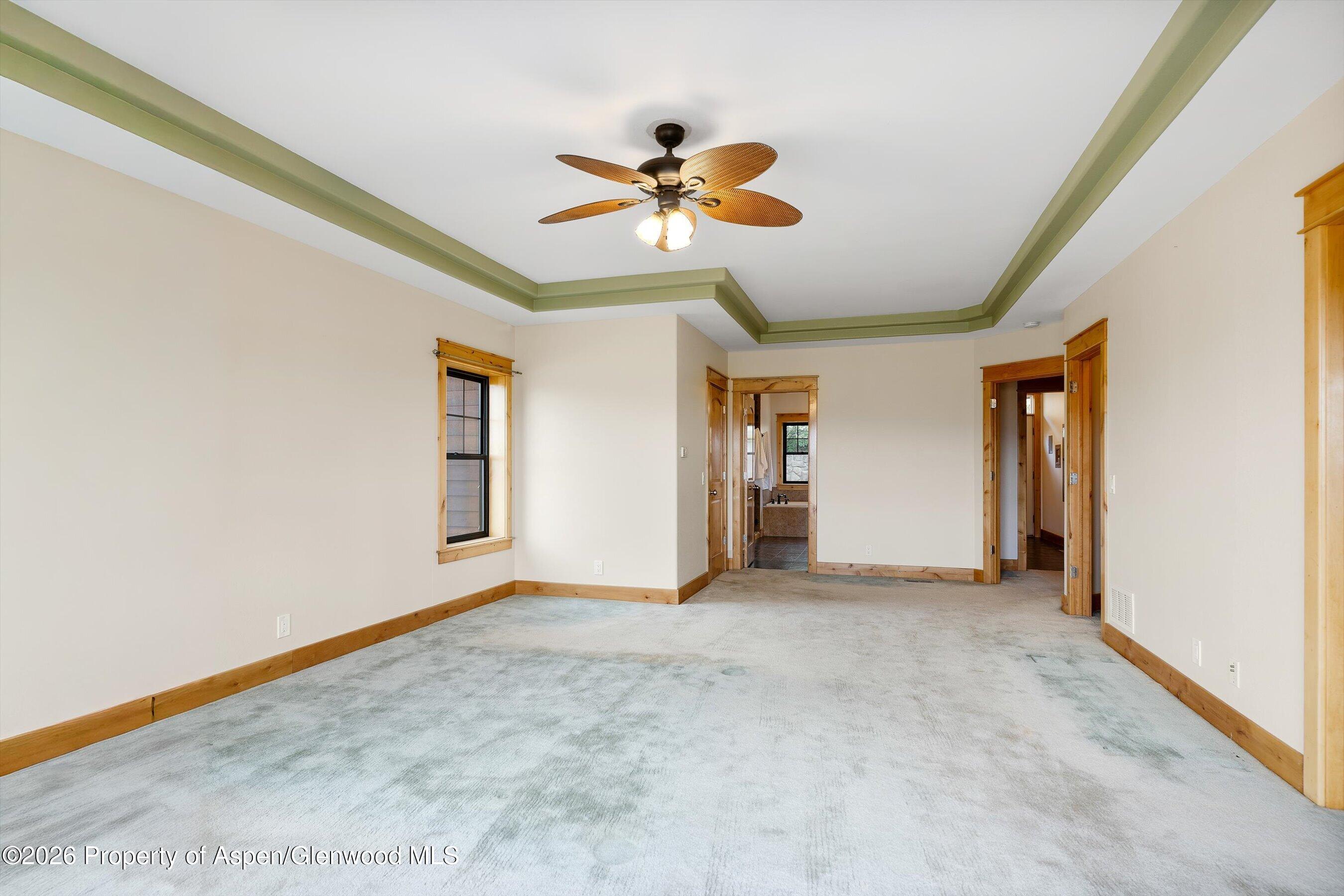 450 Summer Falls Road Silt CO 81652