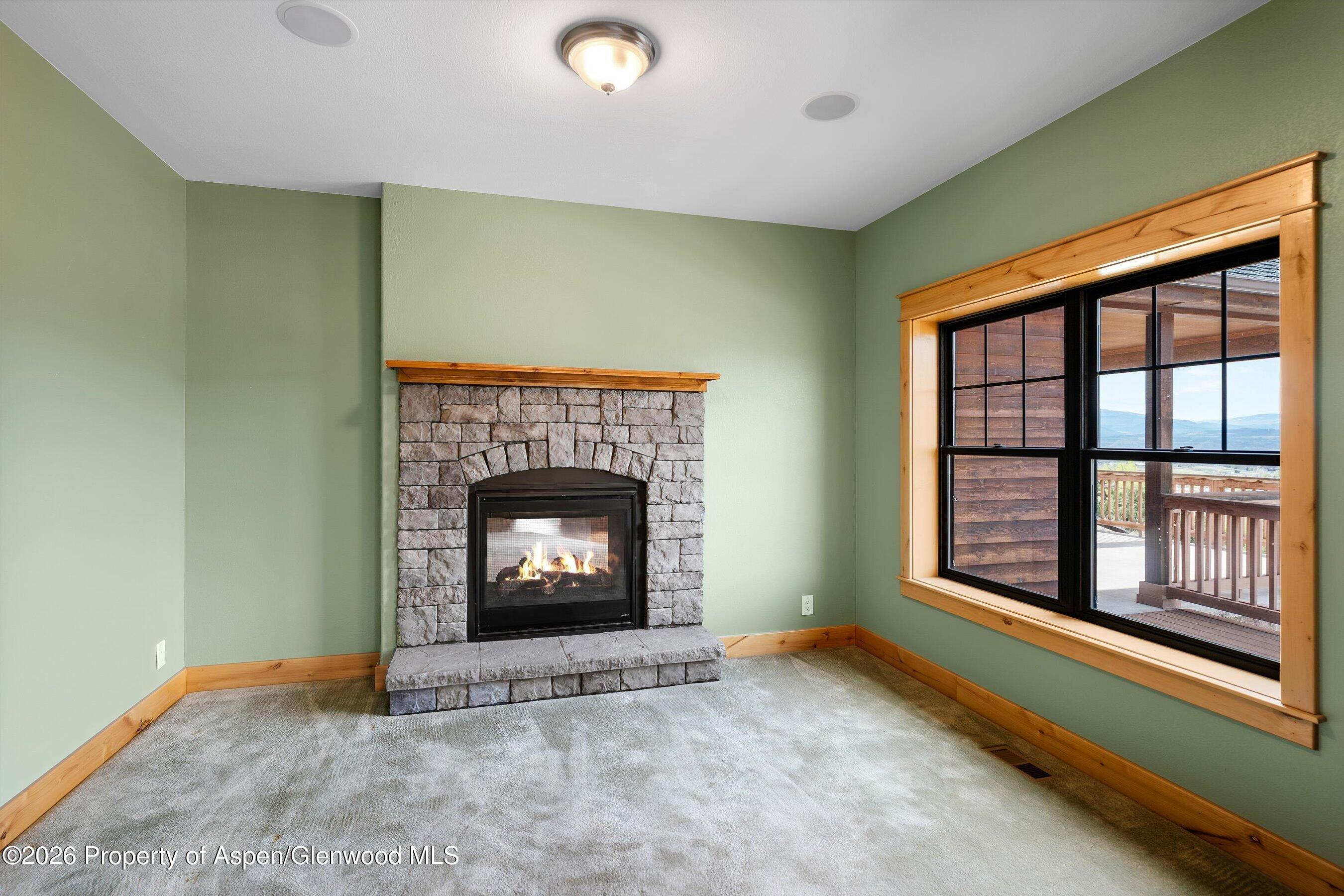 450 Summer Falls Road Silt CO 81652