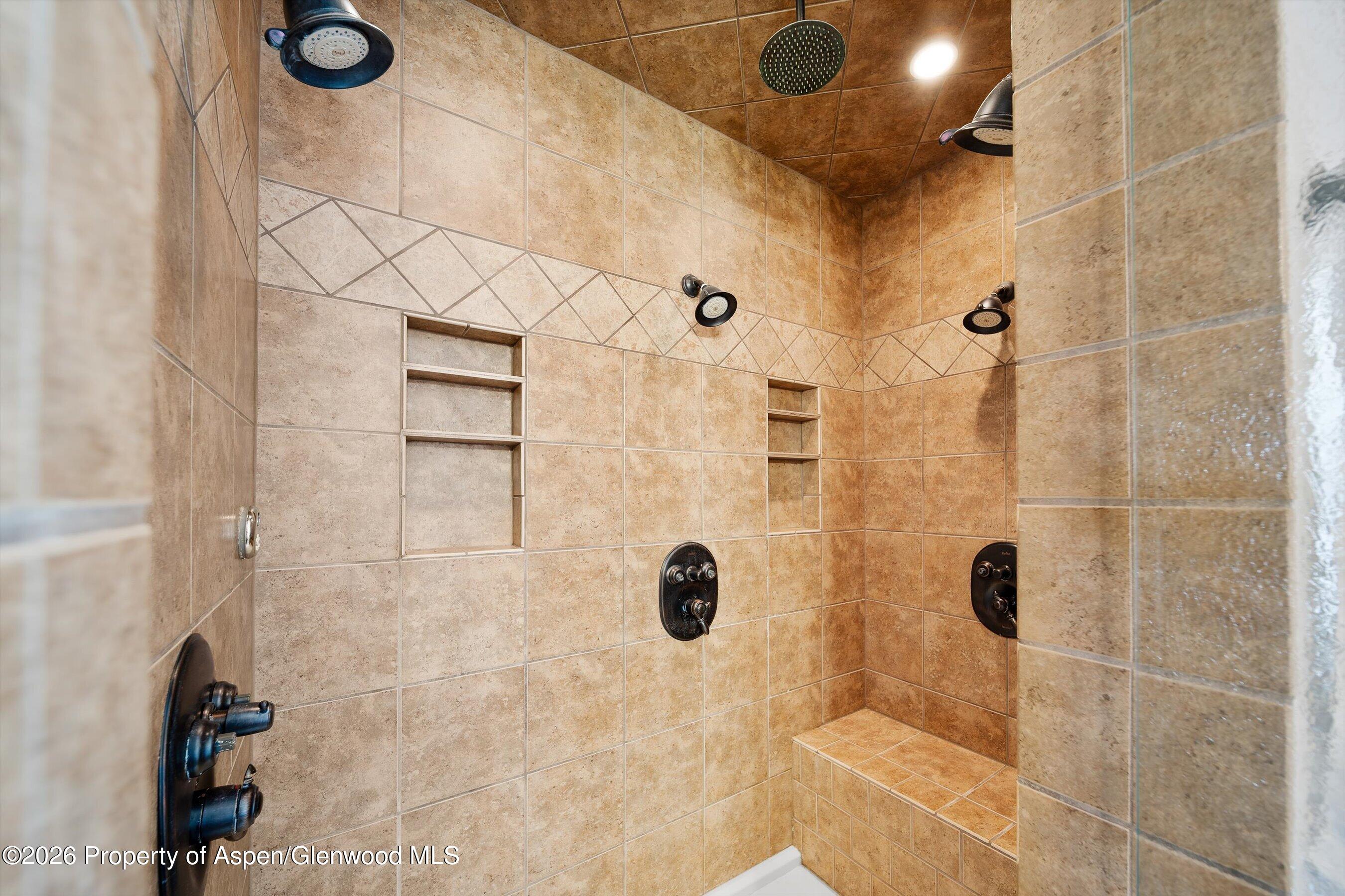 450 Summer Falls Road Silt CO 81652