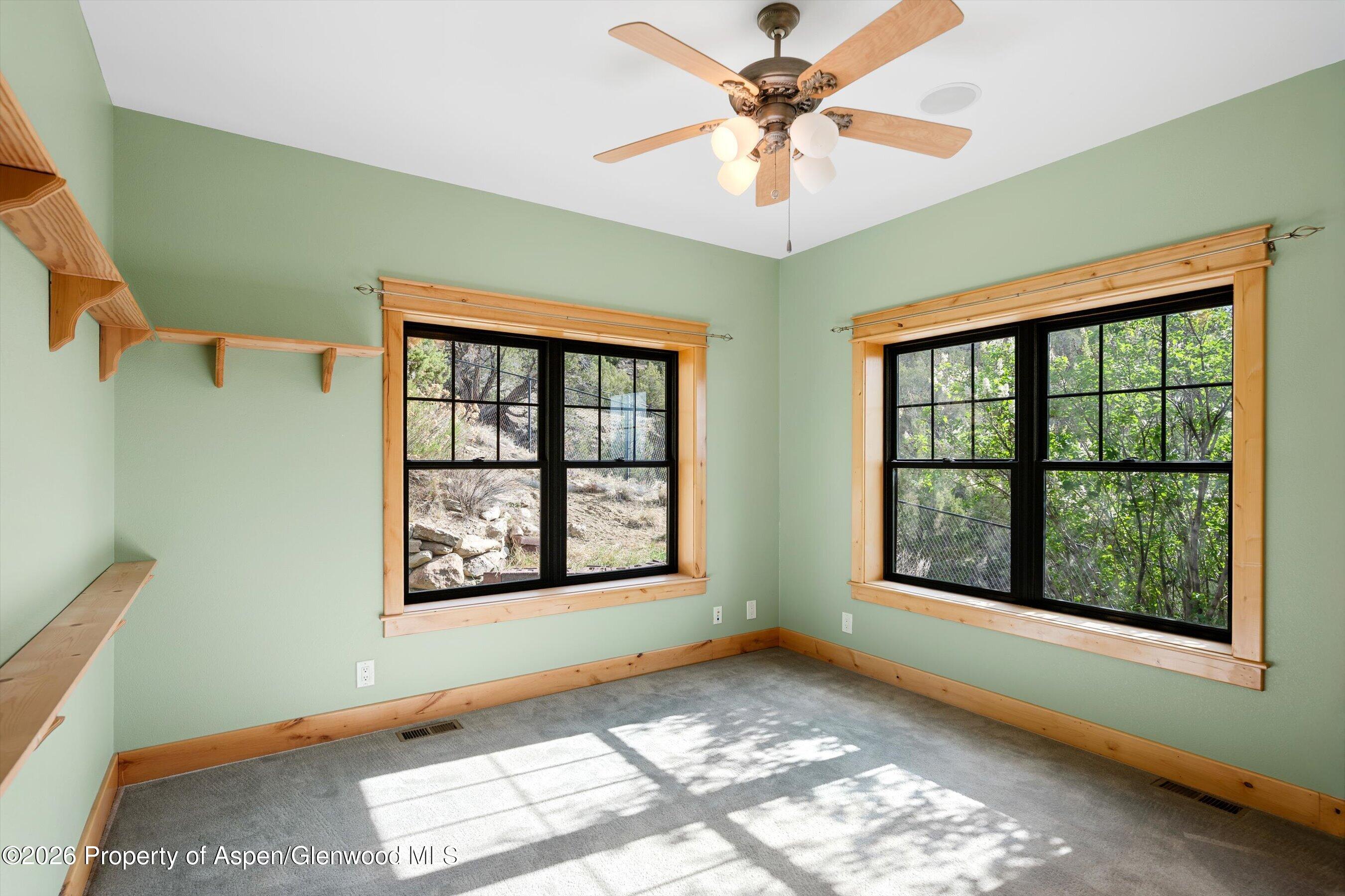450 Summer Falls Road Silt CO 81652