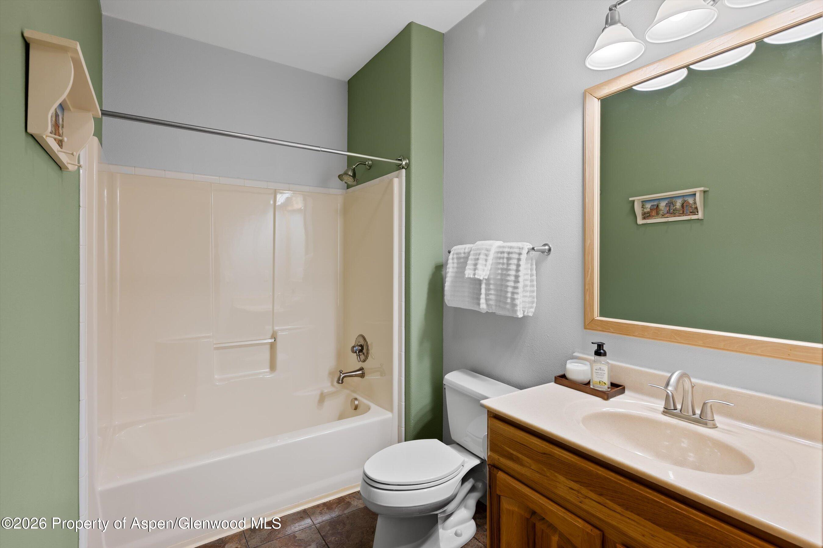 450 Summer Falls Road Silt CO 81652
