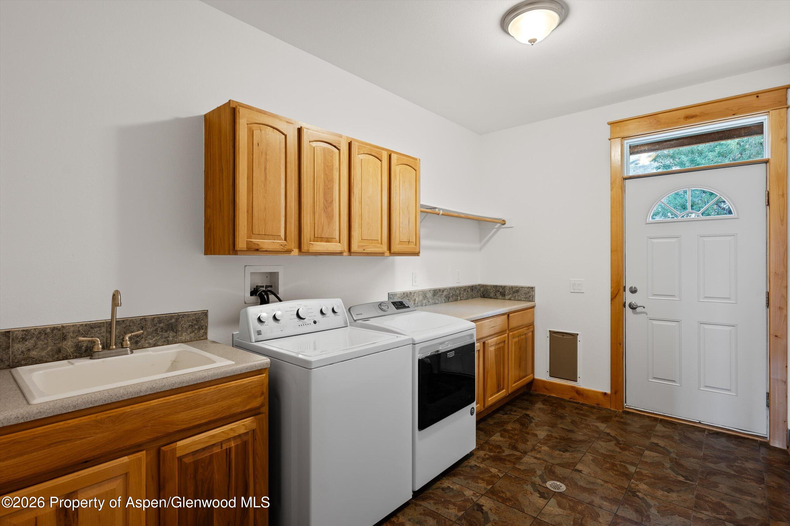 450 Summer Falls Road Silt CO 81652