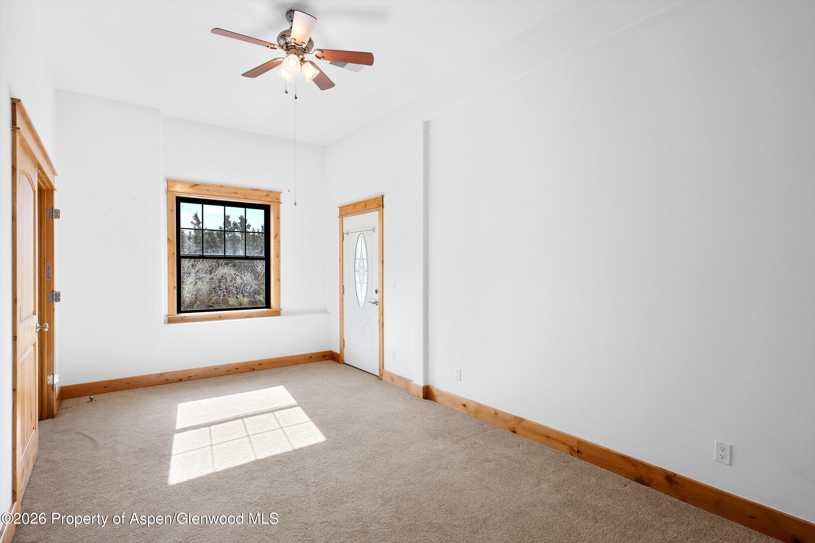 450 Summer Falls Road Silt CO 81652
