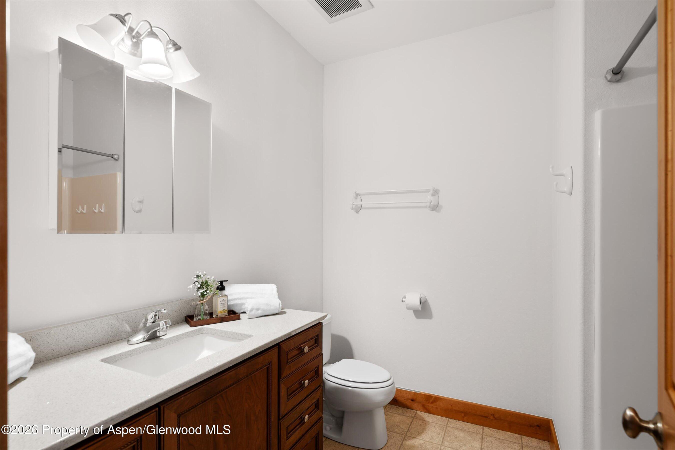 450 Summer Falls Road Silt CO 81652