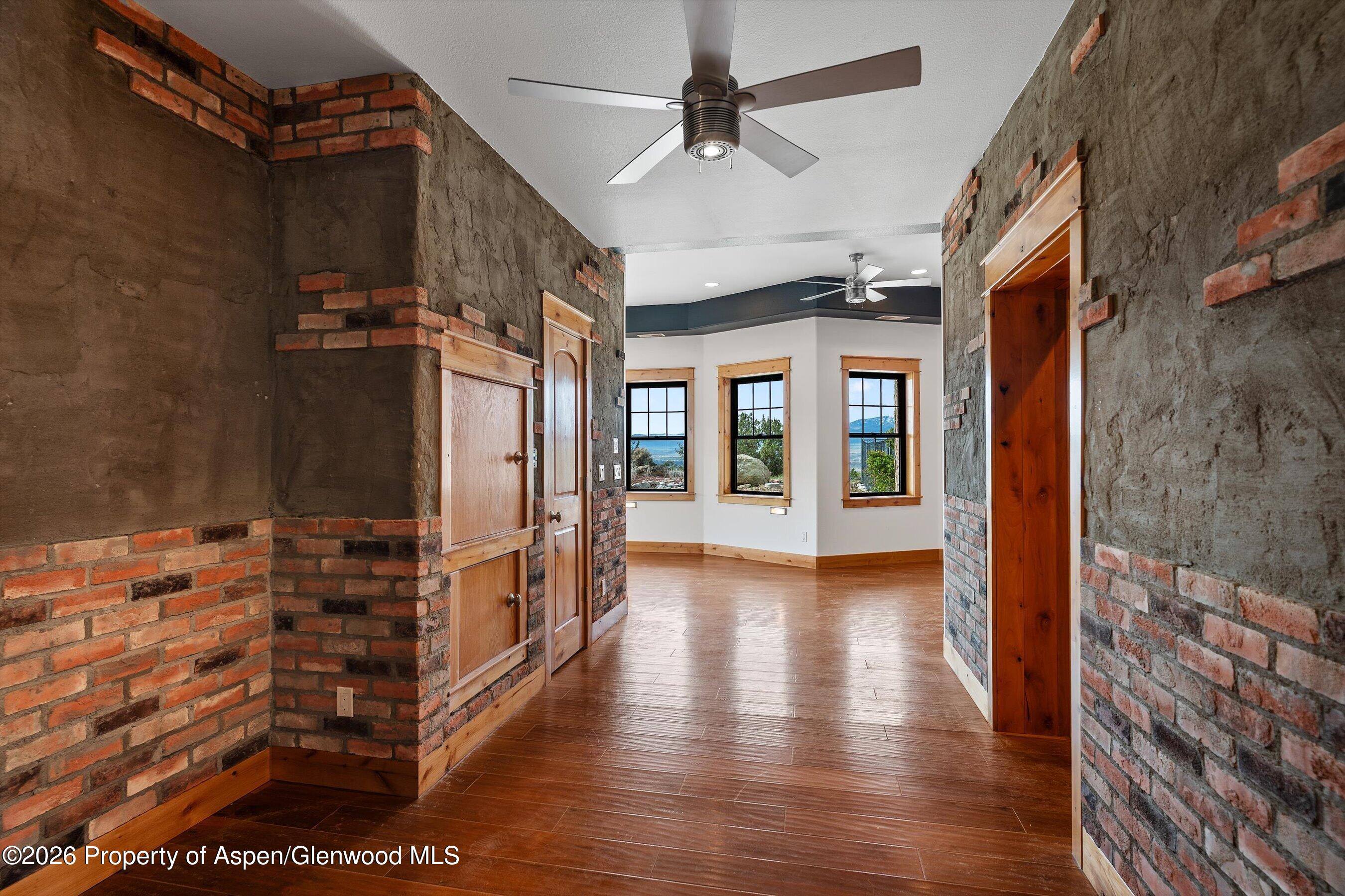 450 Summer Falls Road Silt CO 81652
