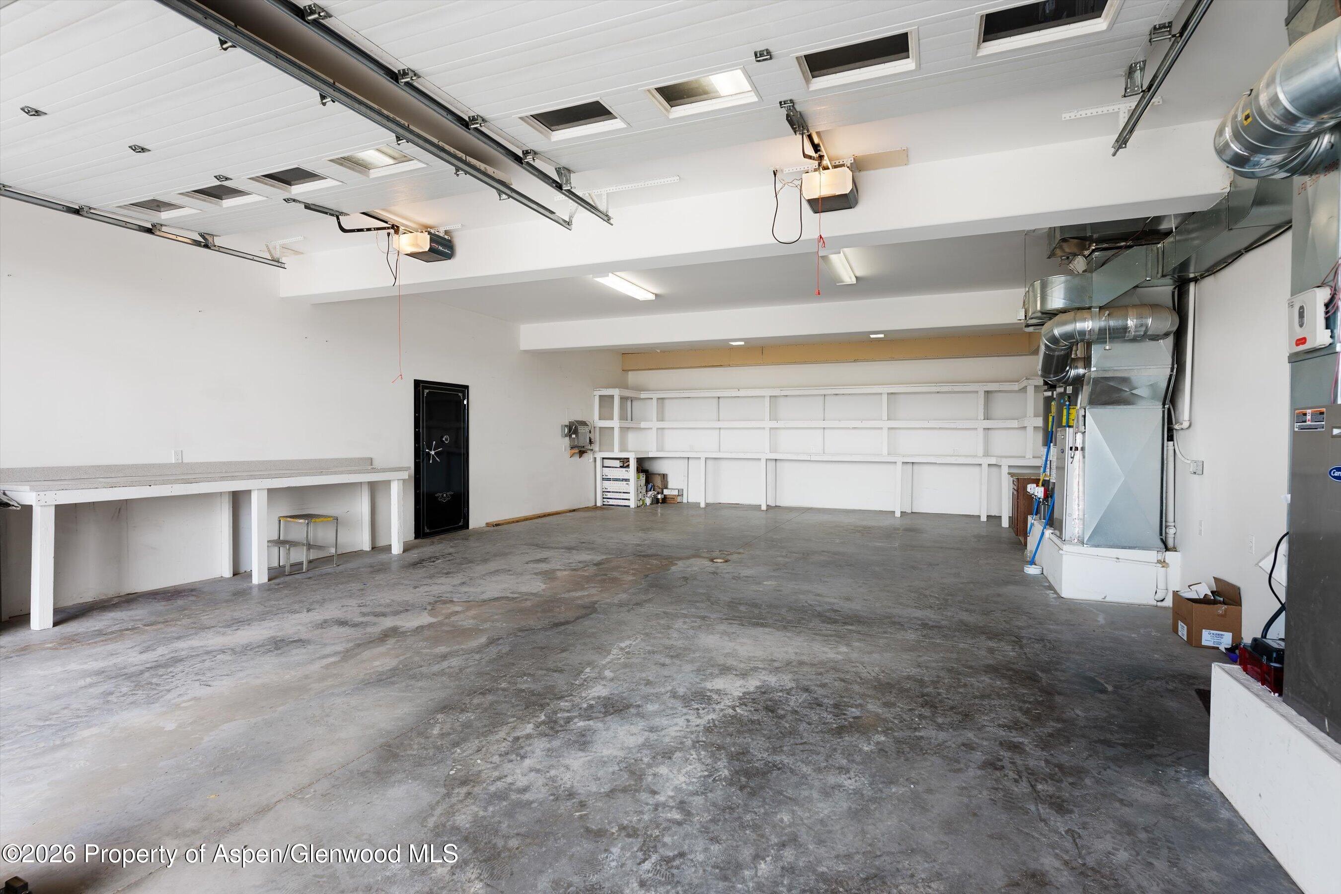 450 Summer Falls Road Silt CO 81652