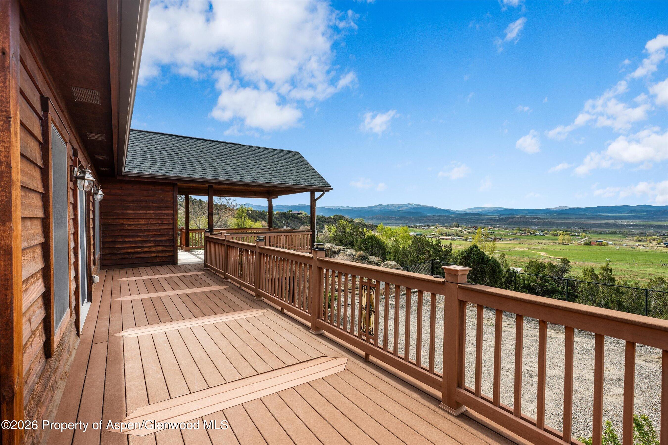 450 Summer Falls Road Silt CO 81652