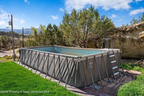 450 Summer Falls Road Silt CO 81652