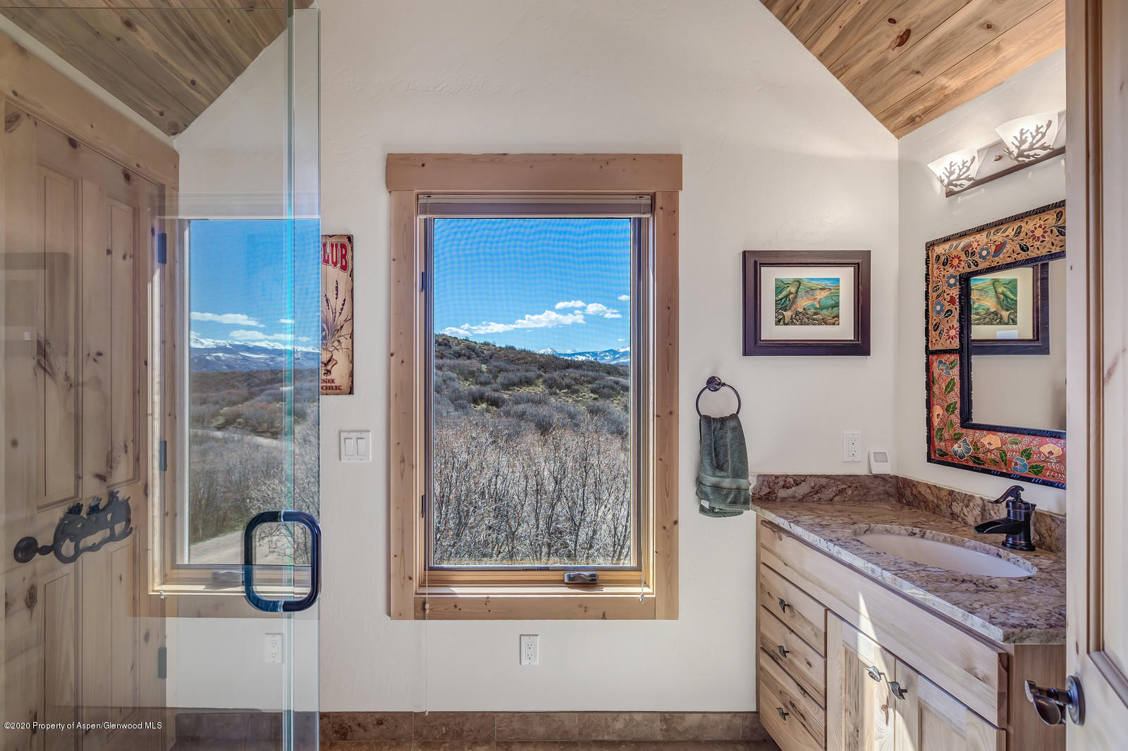 1121 Spring Park Road Carbondale CO 81623