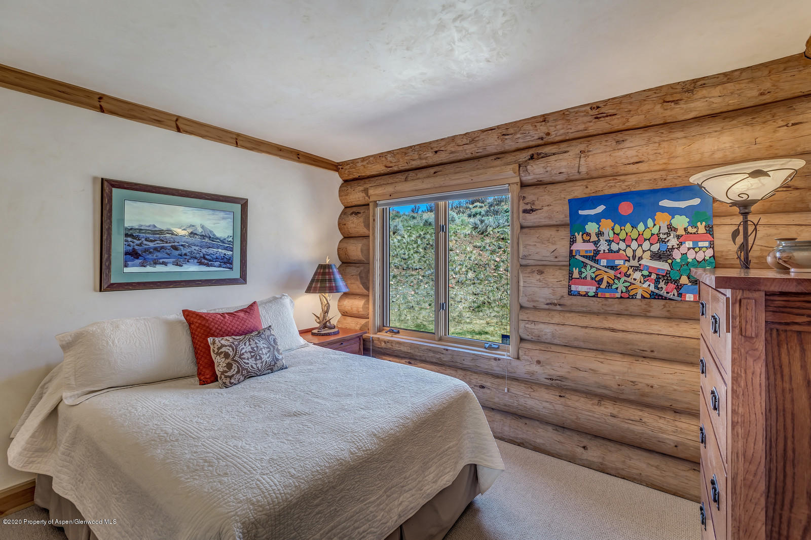 1121 Spring Park Road Carbondale CO 81623