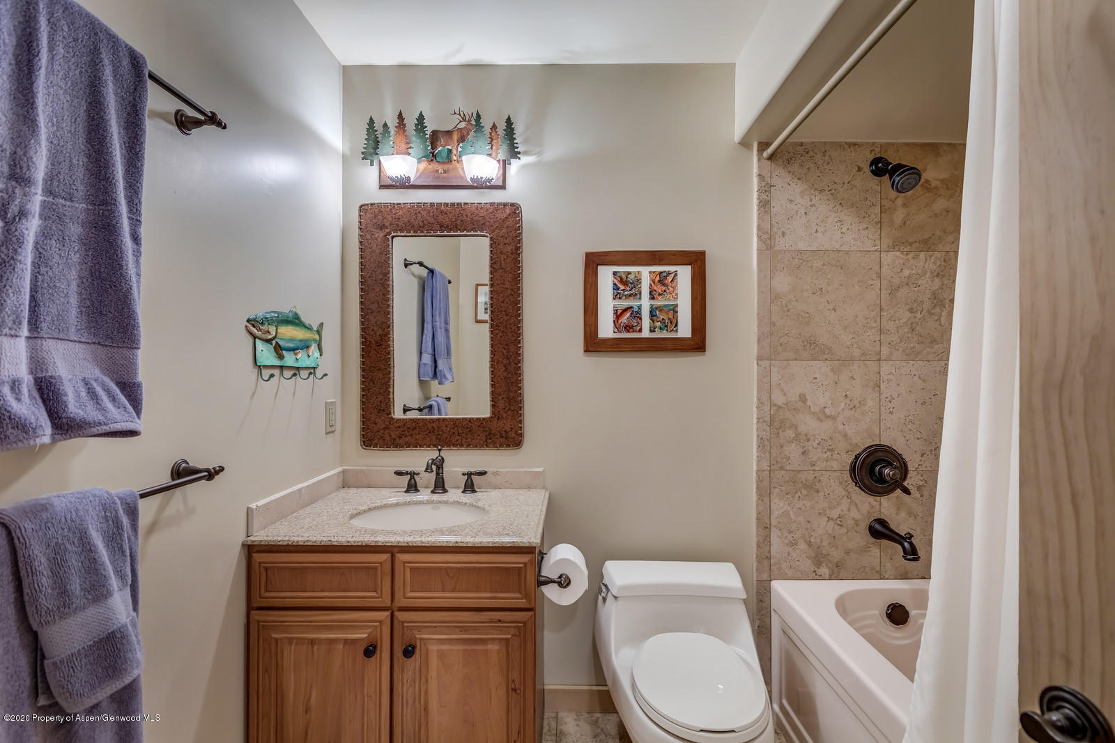 1121 Spring Park Road Carbondale CO 81623