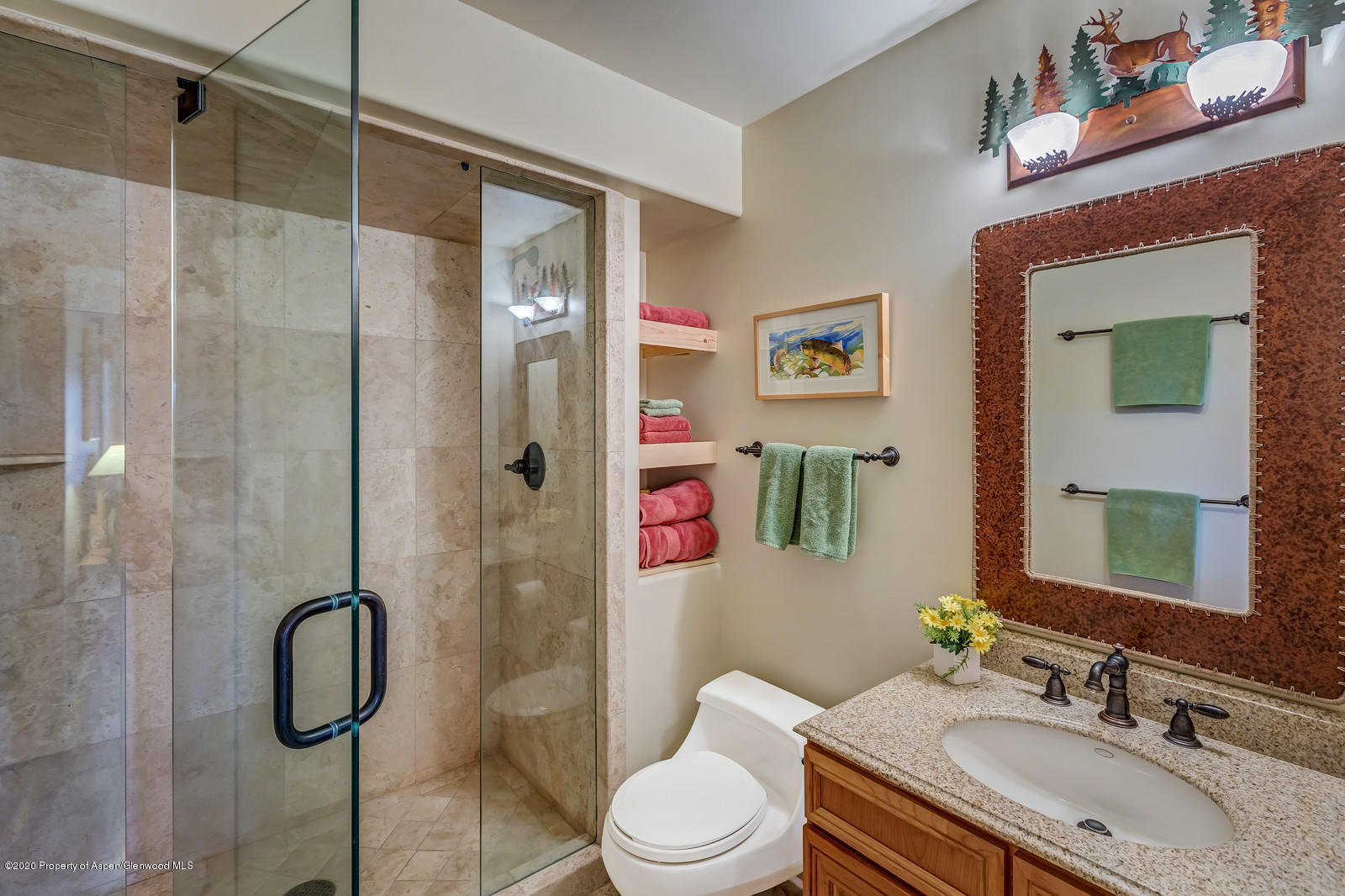1121 Spring Park Road Carbondale CO 81623