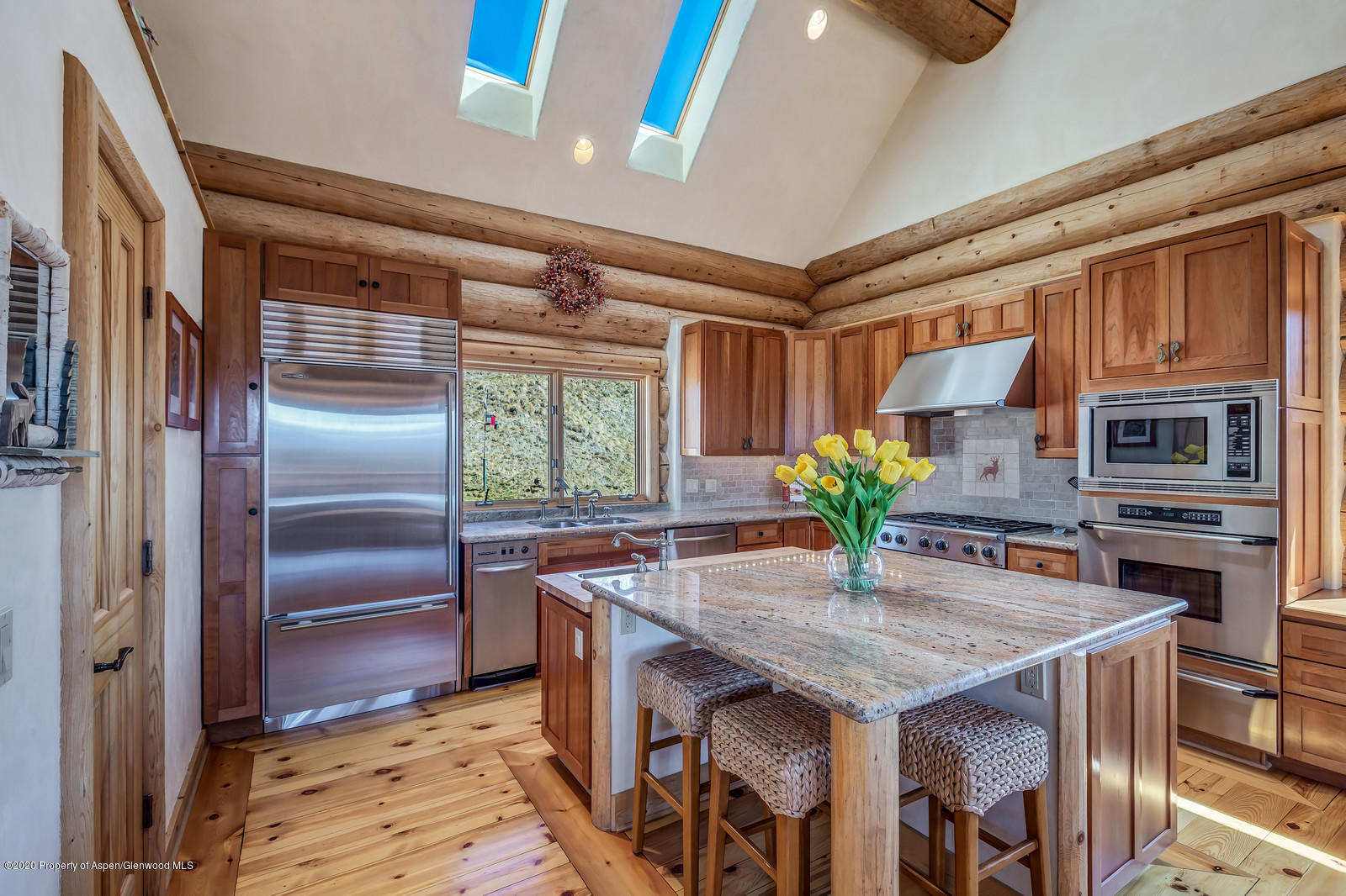 1121 Spring Park Road Carbondale CO 81623
