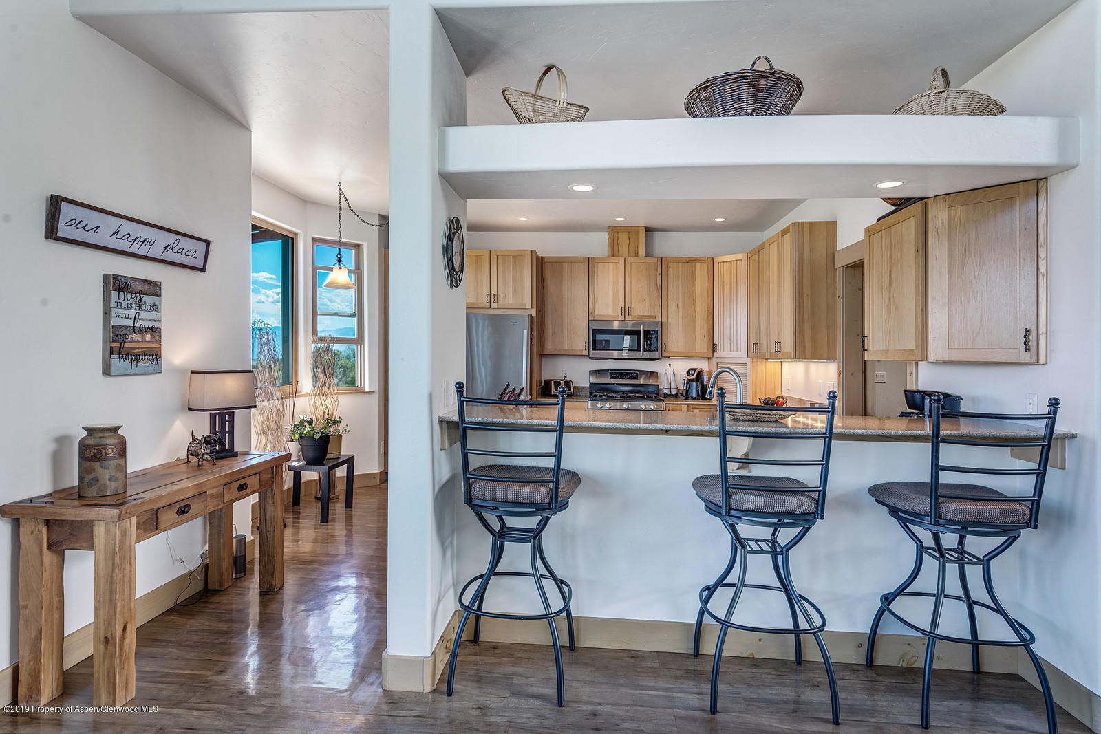 0151 Prince Drive Carbondale CO 81623