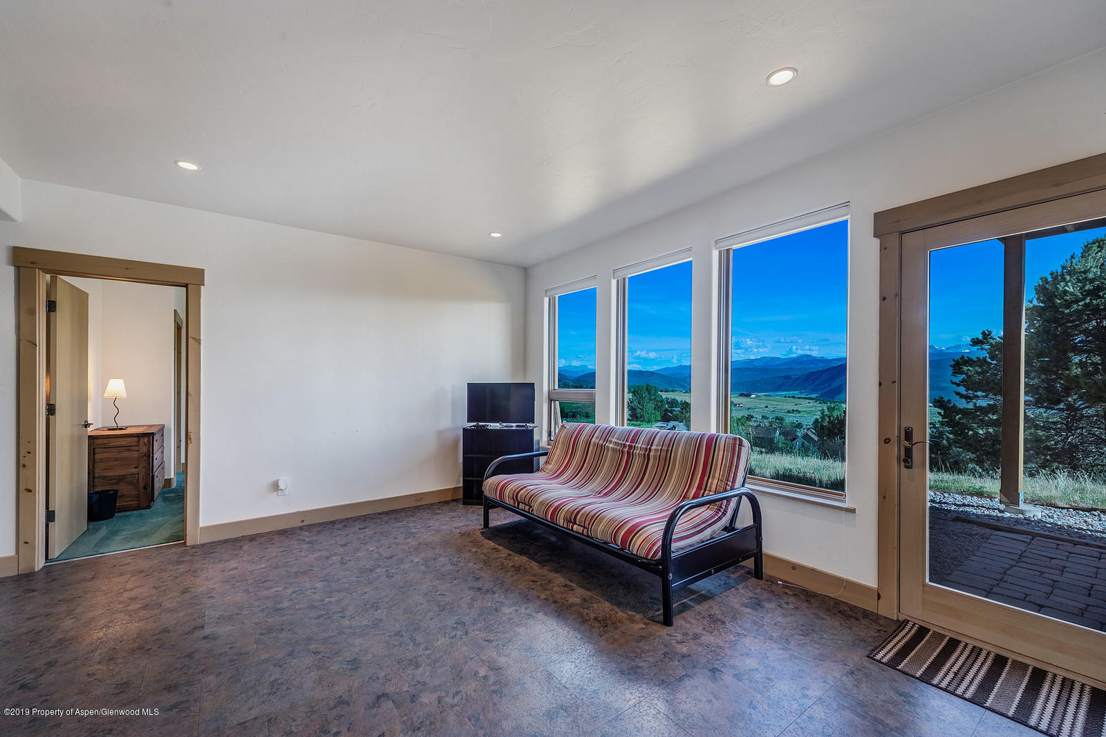 0151 Prince Drive Carbondale CO 81623