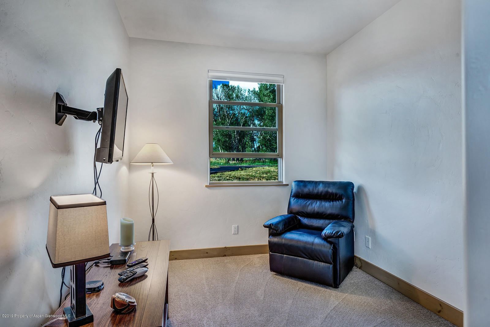 0151 Prince Drive Carbondale CO 81623